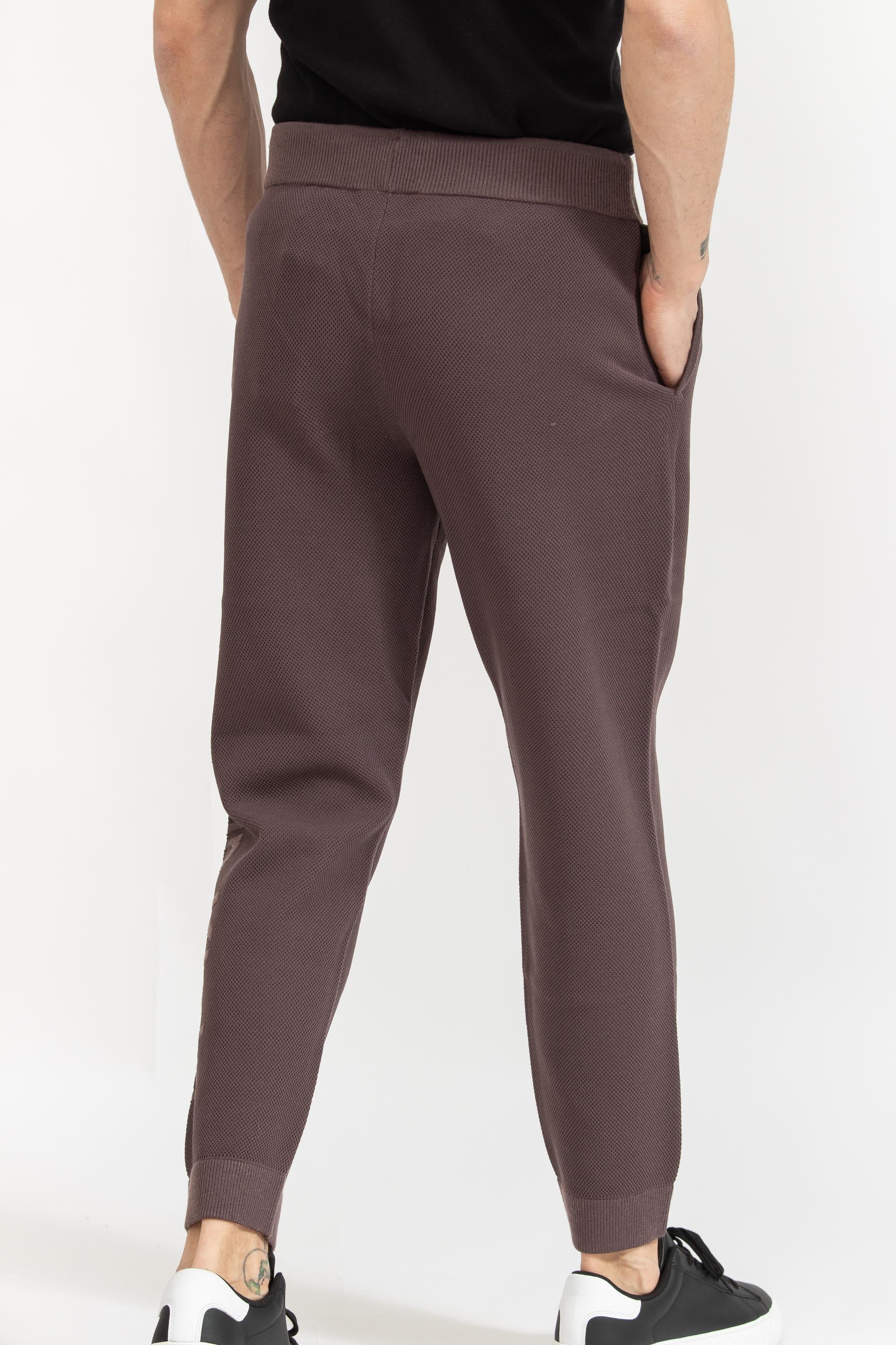 calvin-klein-erkek-esofman-alti-ec2fe6.jpg