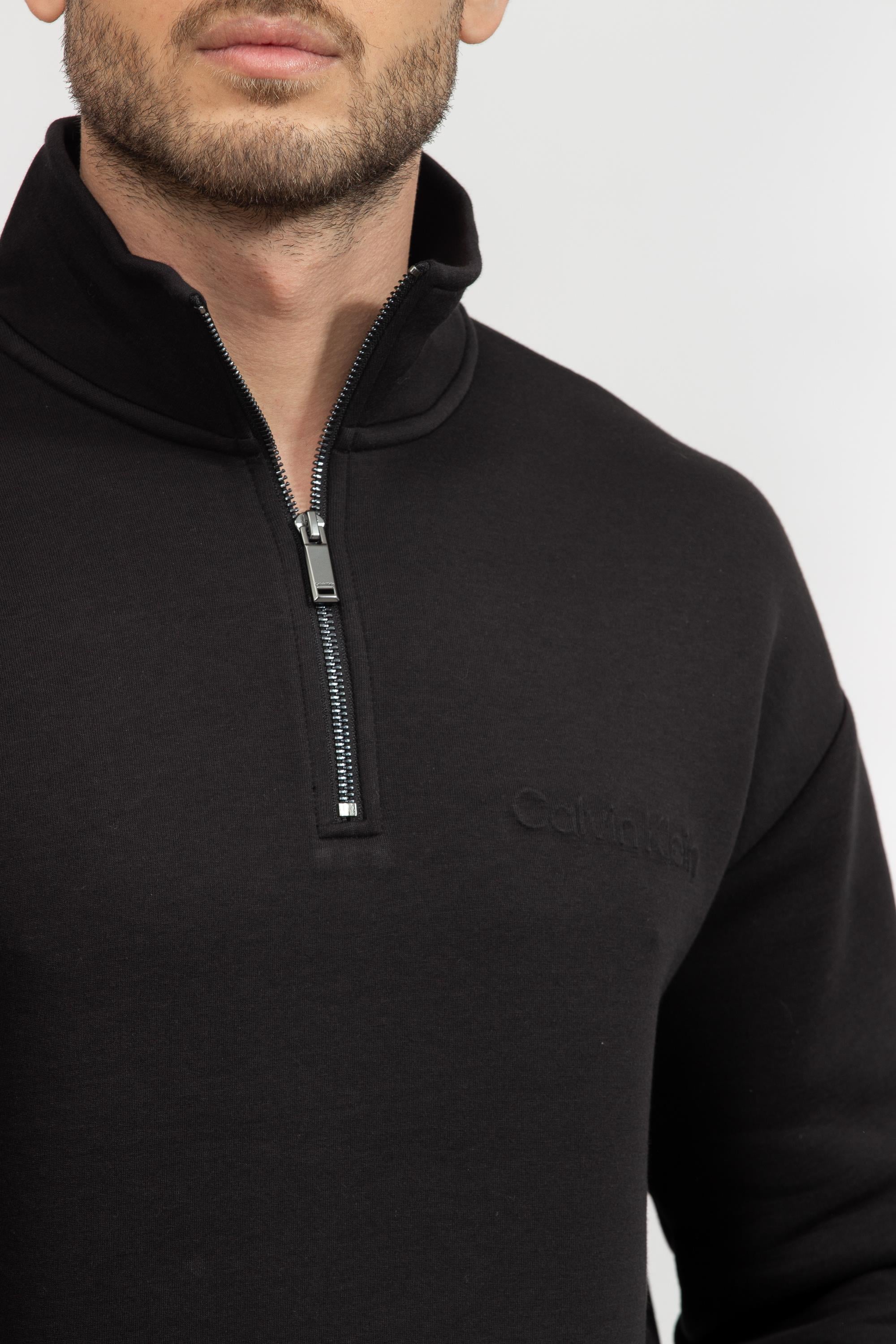 calvin-klein-erkek-fermuarli-sweatshir--5fa4-.jpg