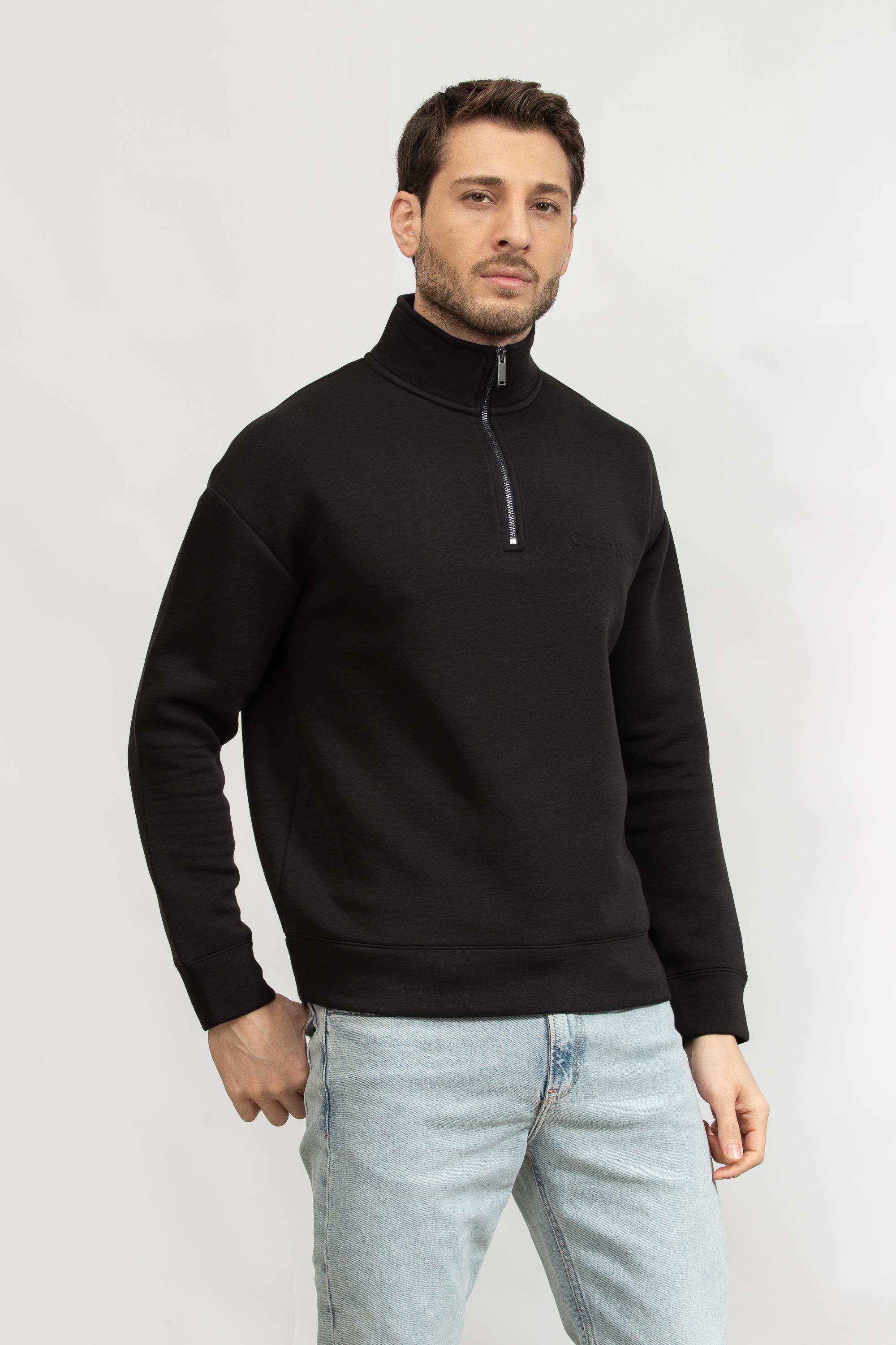 calvin-klein-erkek-fermuarli-sweatshir-504591.jpg