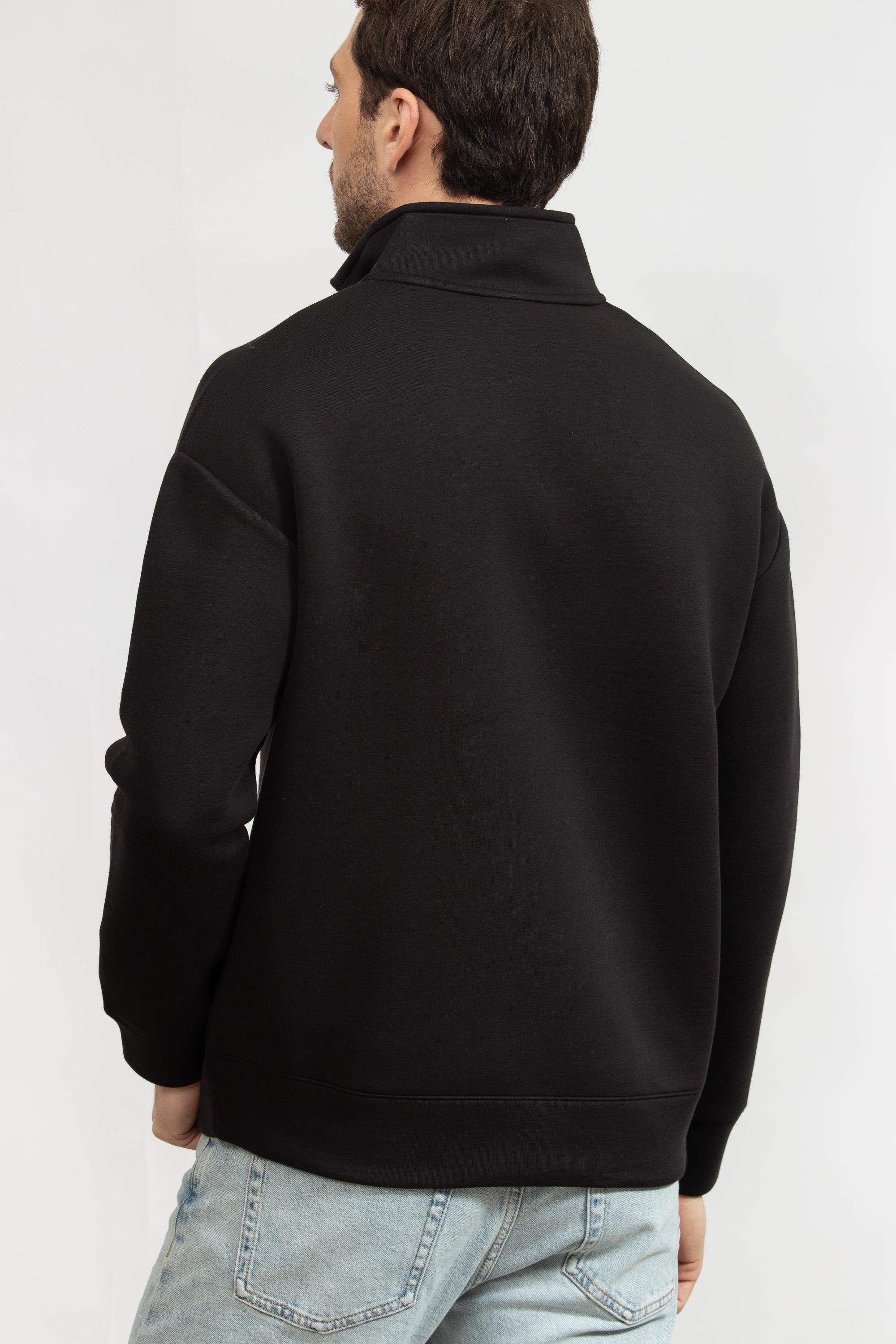 calvin-klein-erkek-fermuarli-sweatshir-faf371.jpg
