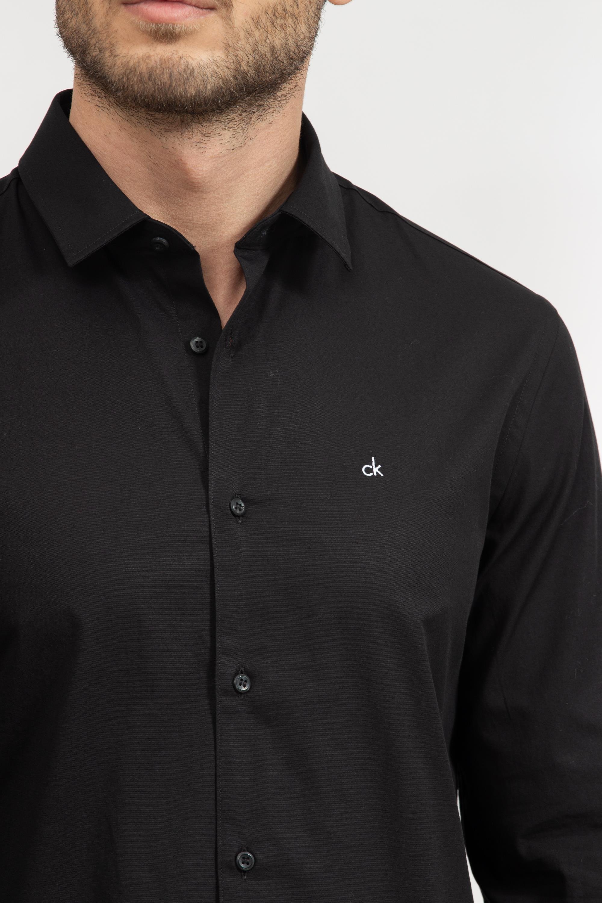calvin-klein-erkek-gomlek-1330f6.jpg