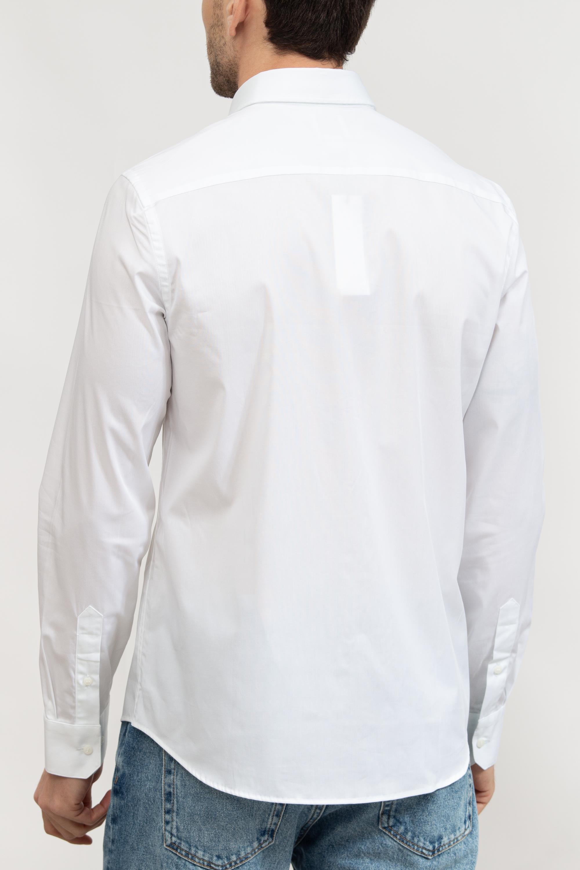 calvin-klein-erkek-gomlek-9e1-94.jpg