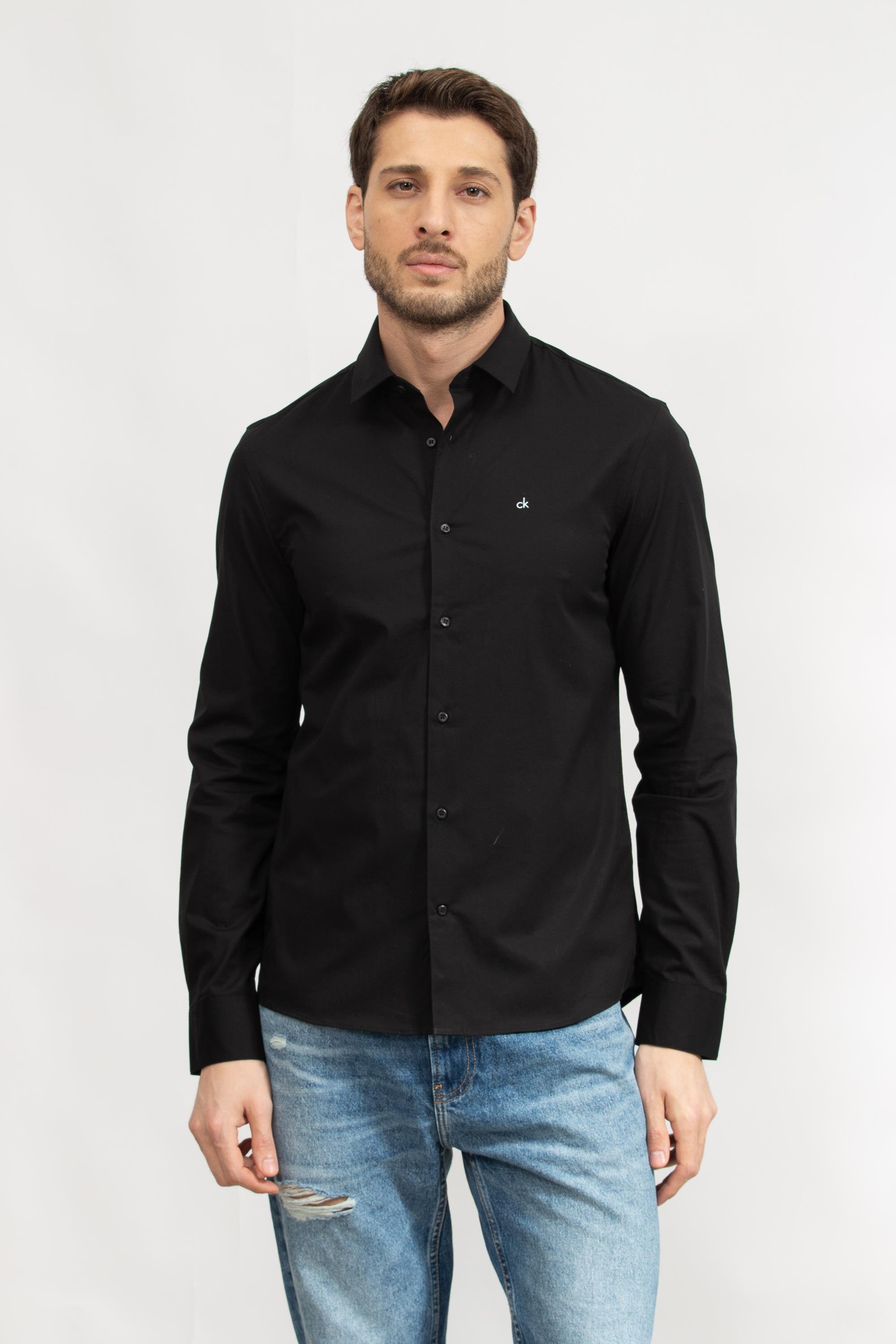calvin-klein-erkek-gomlek-a-e50c.jpg