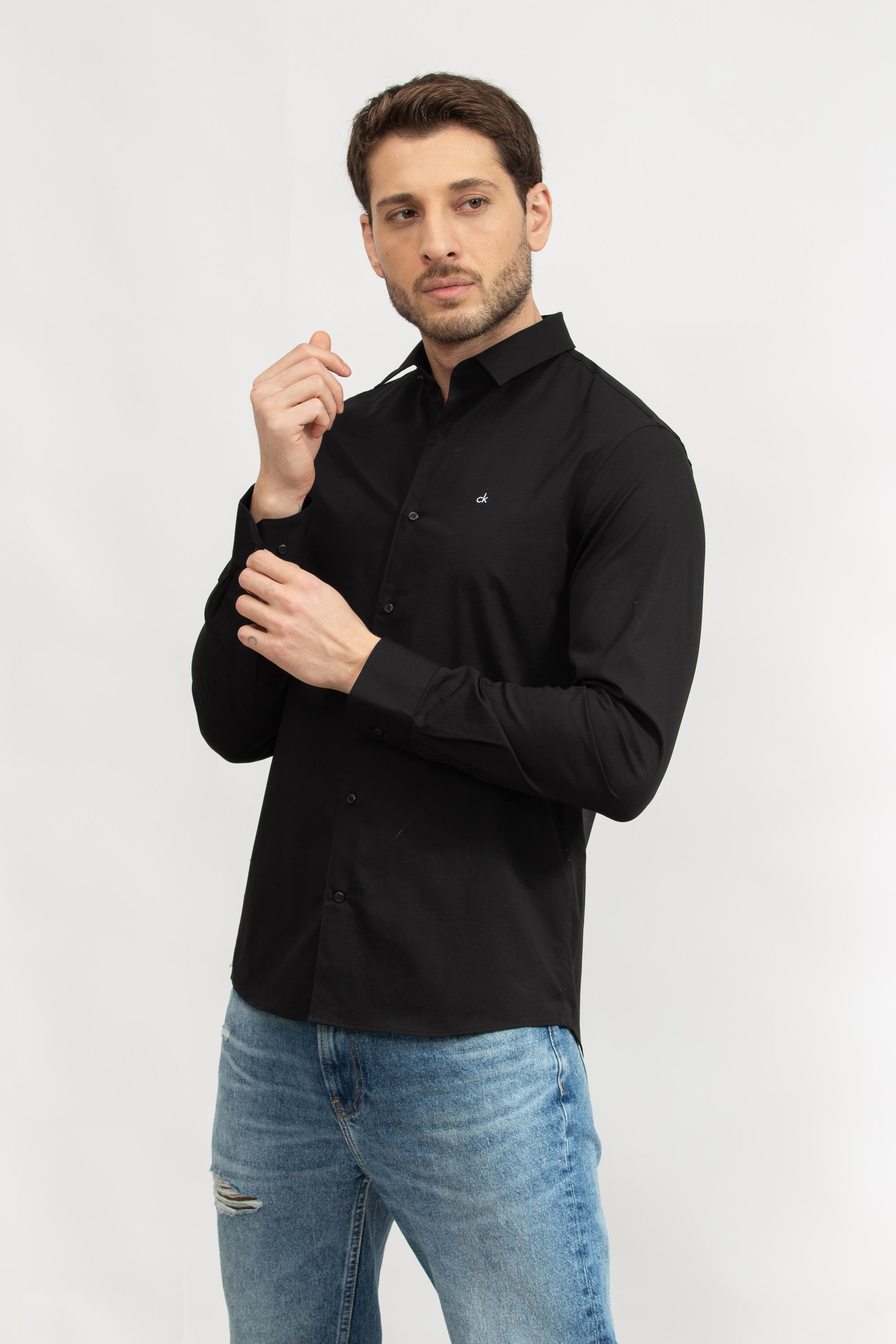calvin-klein-erkek-gomlek-bb76d9.jpg