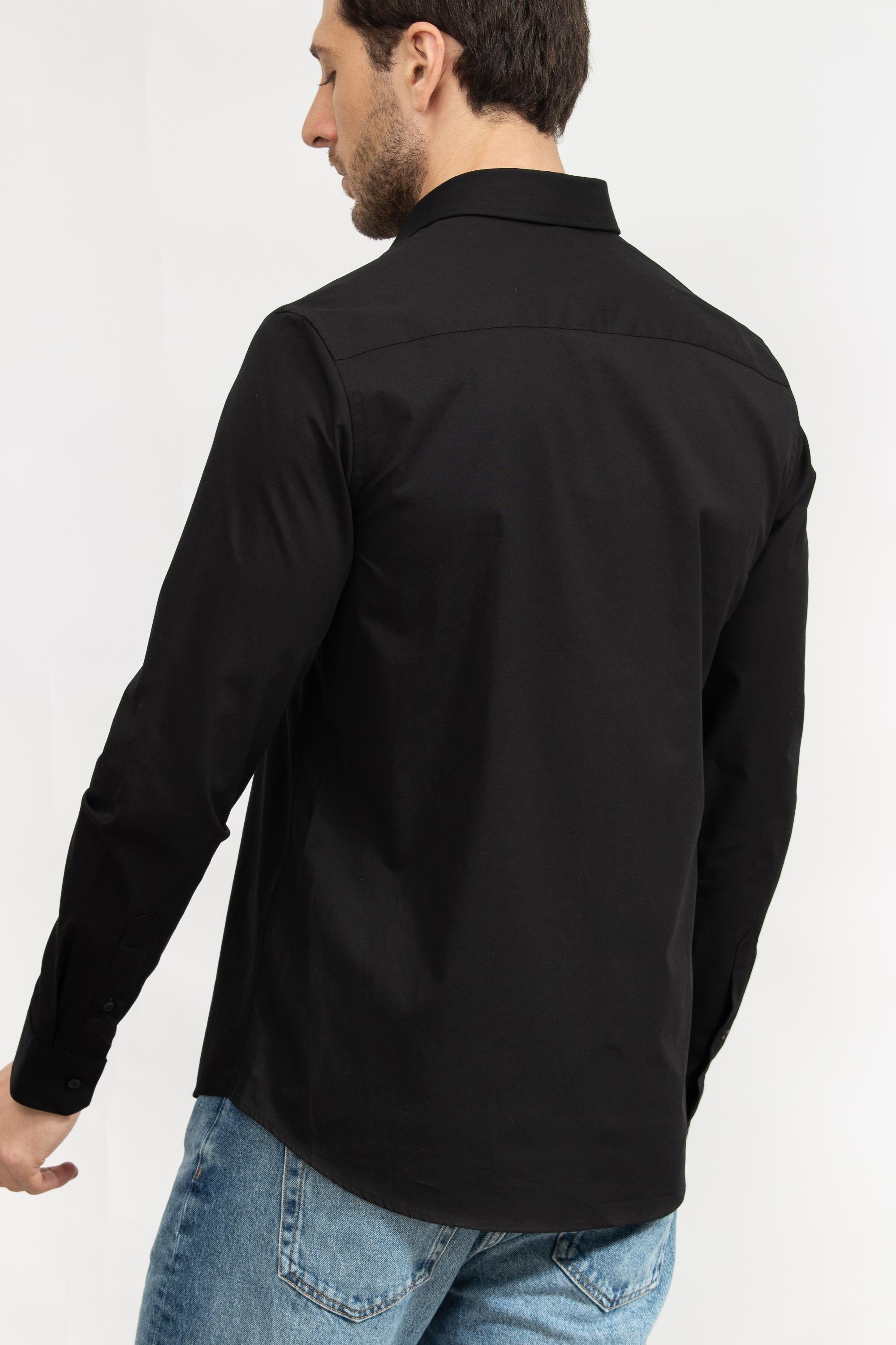 calvin-klein-erkek-gomlek-da-808.jpg