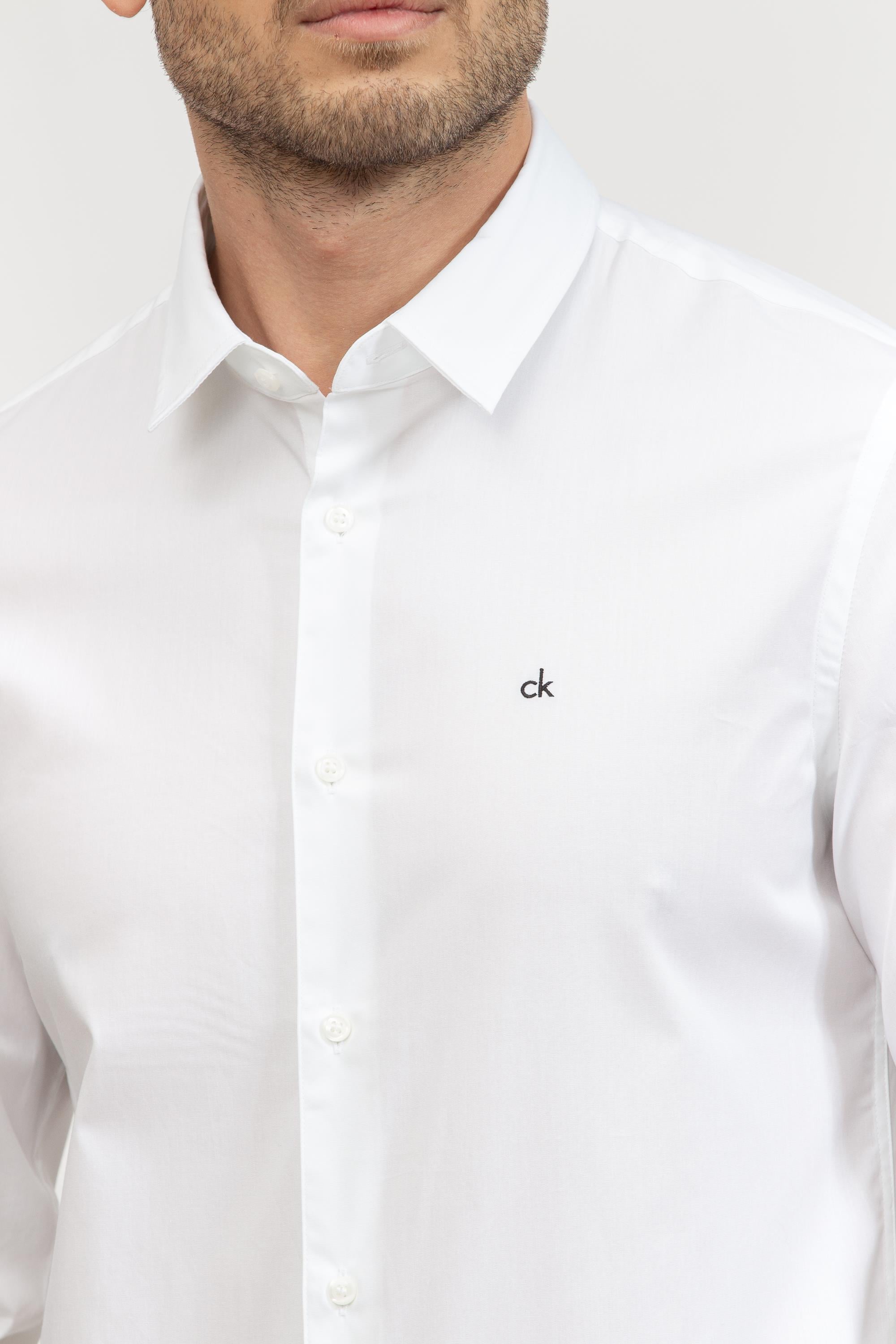 calvin-klein-erkek-gomlek-e08-40.jpg