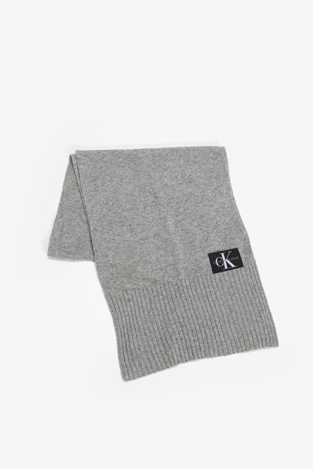 Calvin Klein Erkek Hediye Kutusu