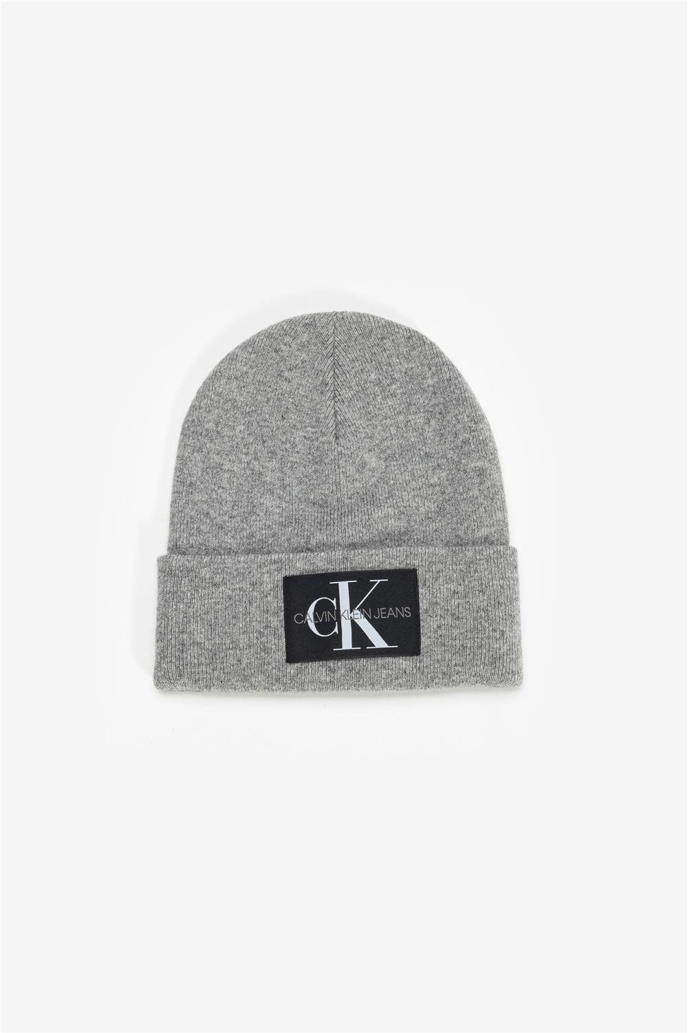 Calvin Klein Erkek Hediye Kutusu