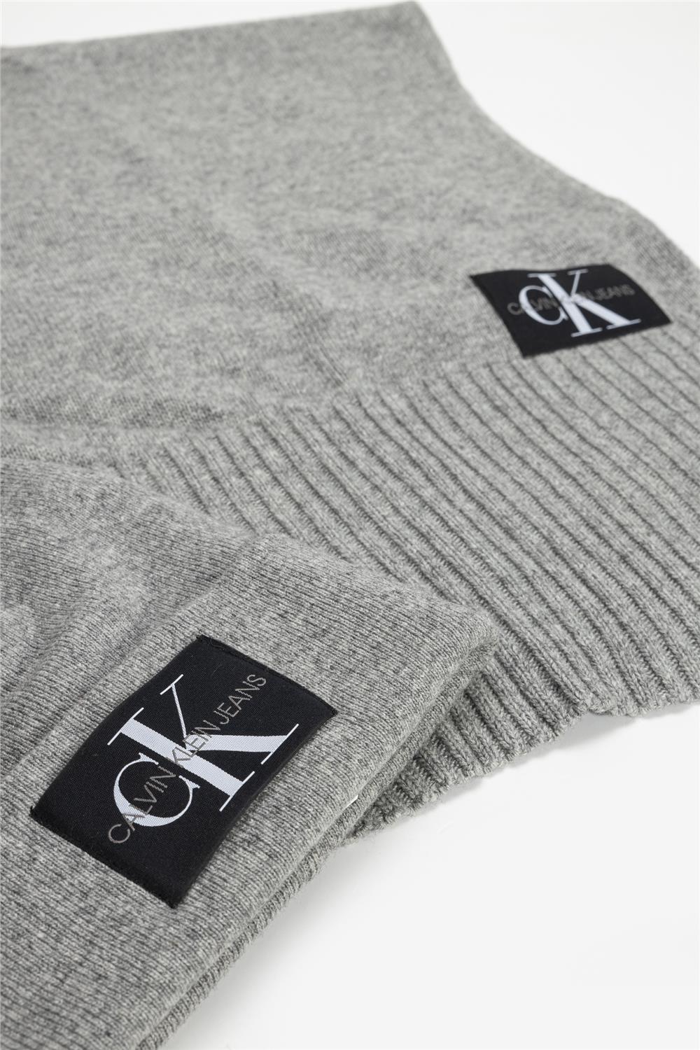 Calvin Klein Erkek Hediye Kutusu