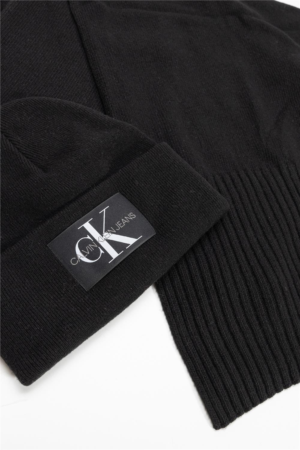 Calvin Klein Erkek Hediye Kutusu