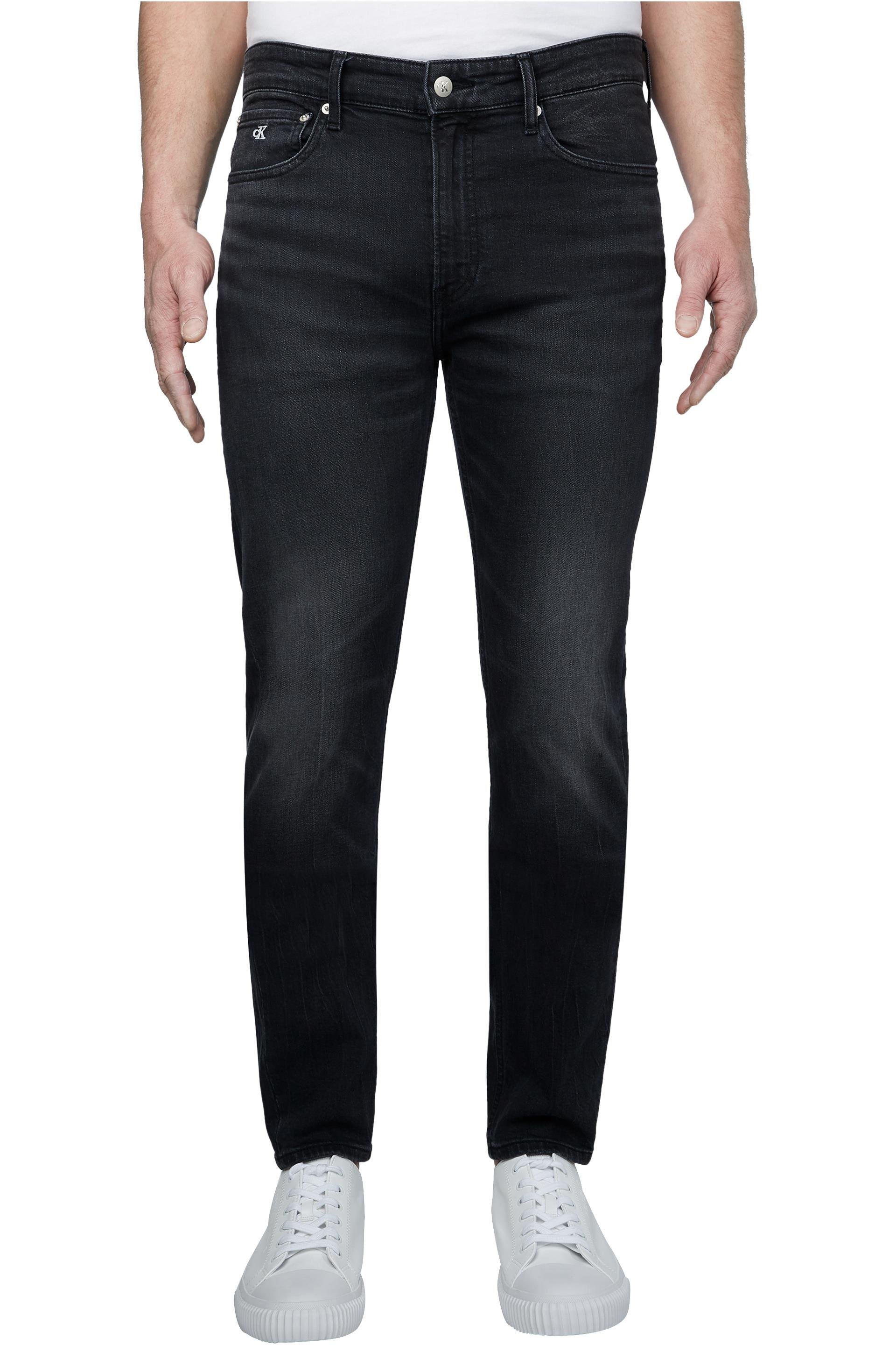 Calvin Klein Erkek Jean