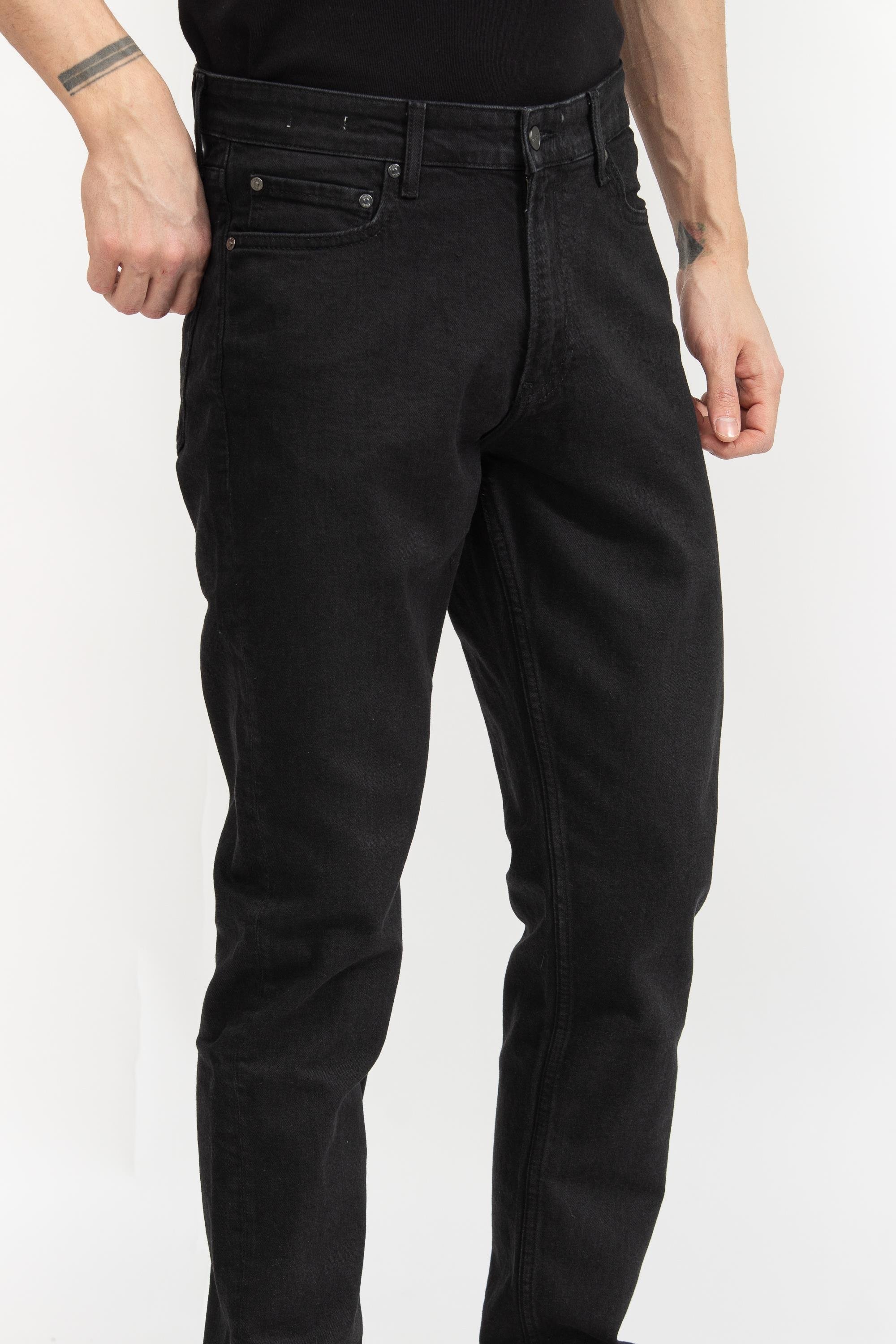 calvin-klein-erkek-jean-pantolon--550c0.jpg