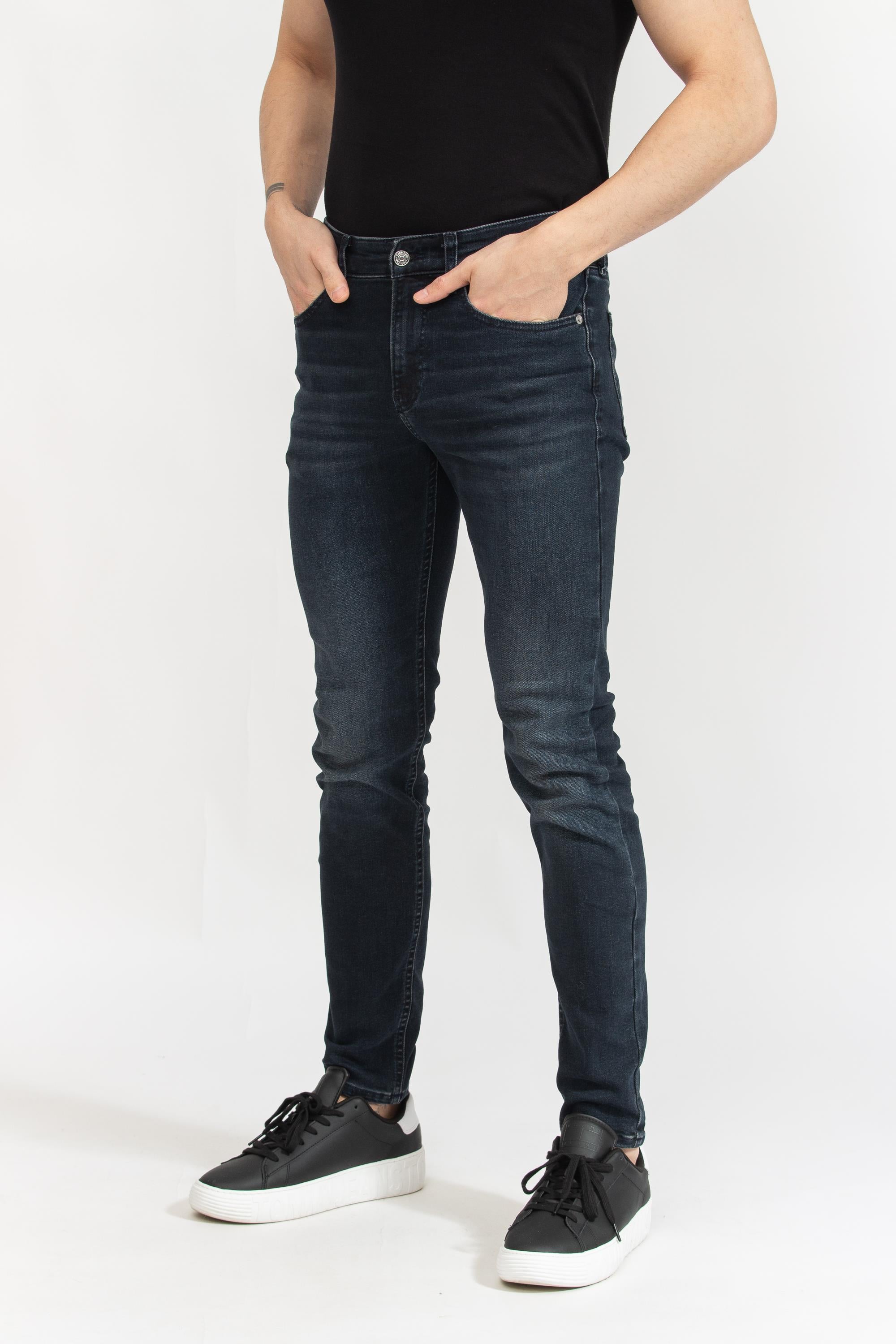 calvin-klein-erkek-jean-pantolon-4e-4b3.jpg