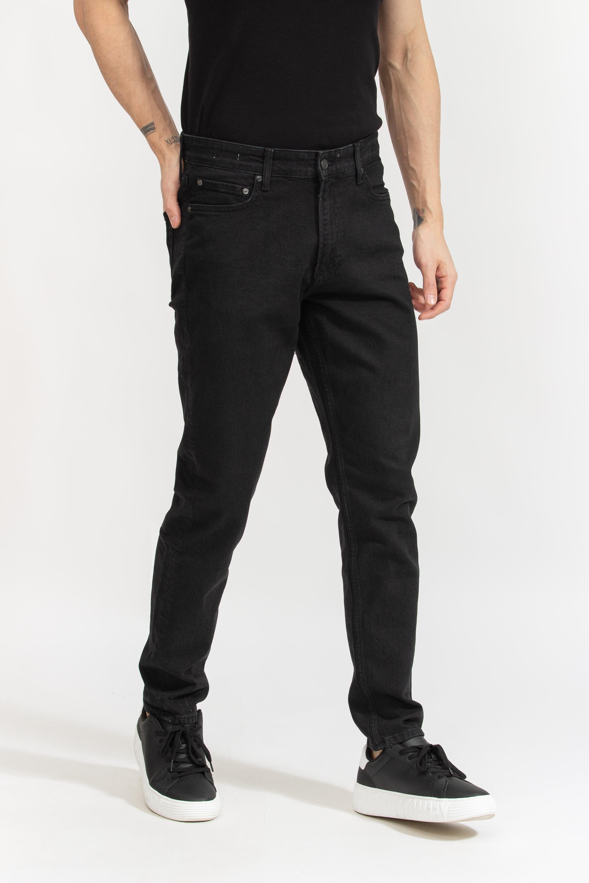 calvin-klein-erkek-jean-pantolon-9e4-4b.jpg