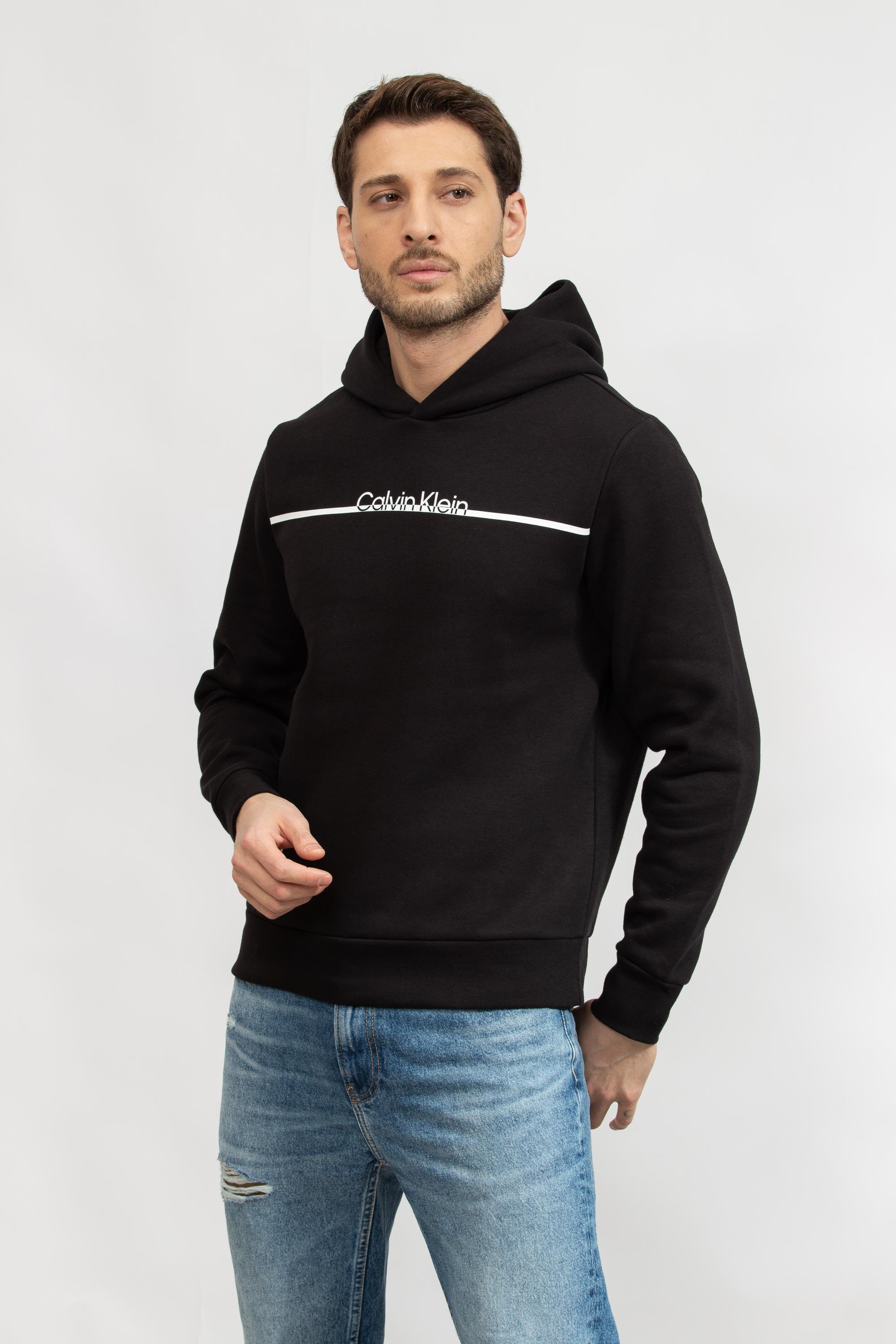 calvin-klein-erkek-kapusonlu-sweatshir-4b-ca9.jpg