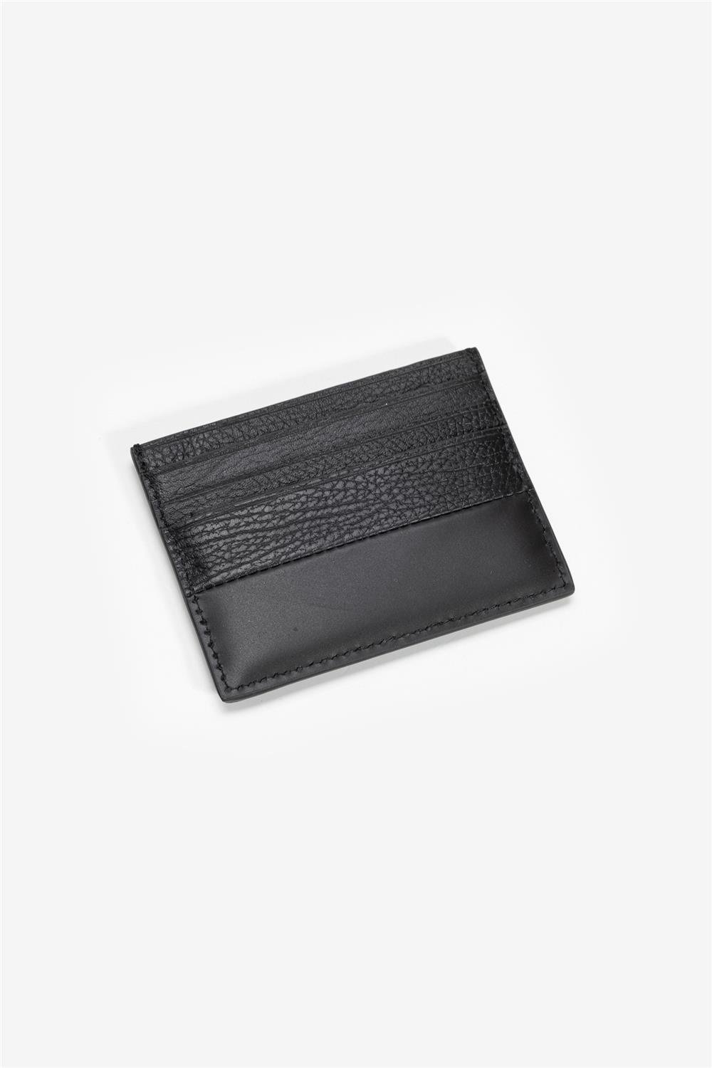 Calvin Klein Erkek Kartlık