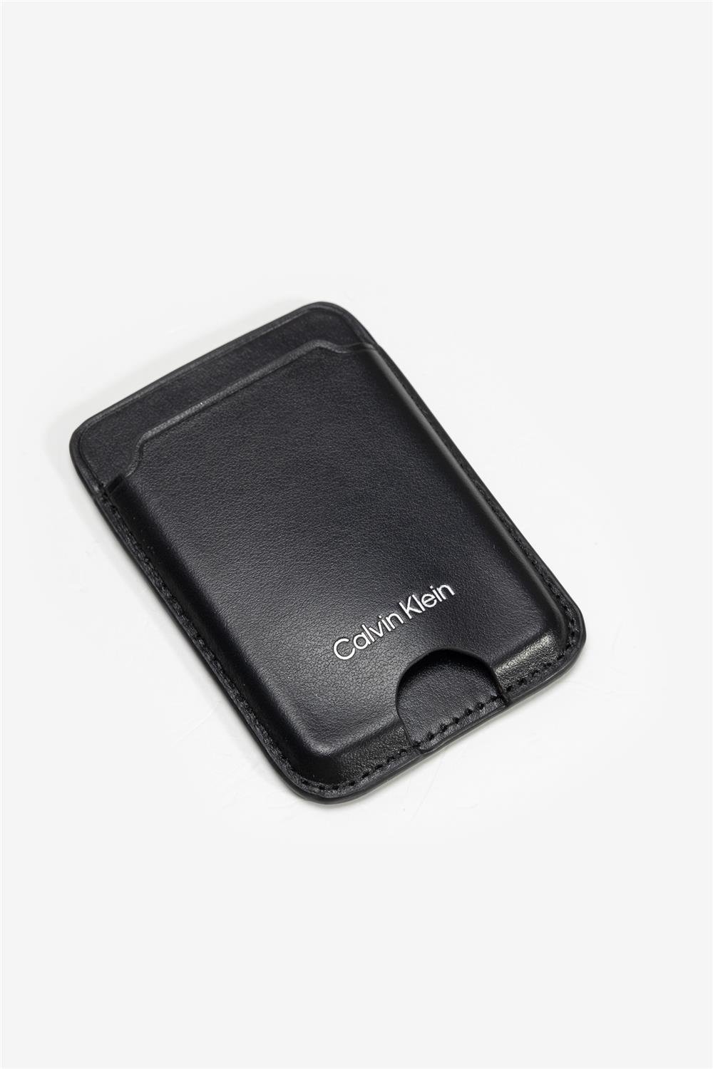 Calvin Klein Erkek Kartlık