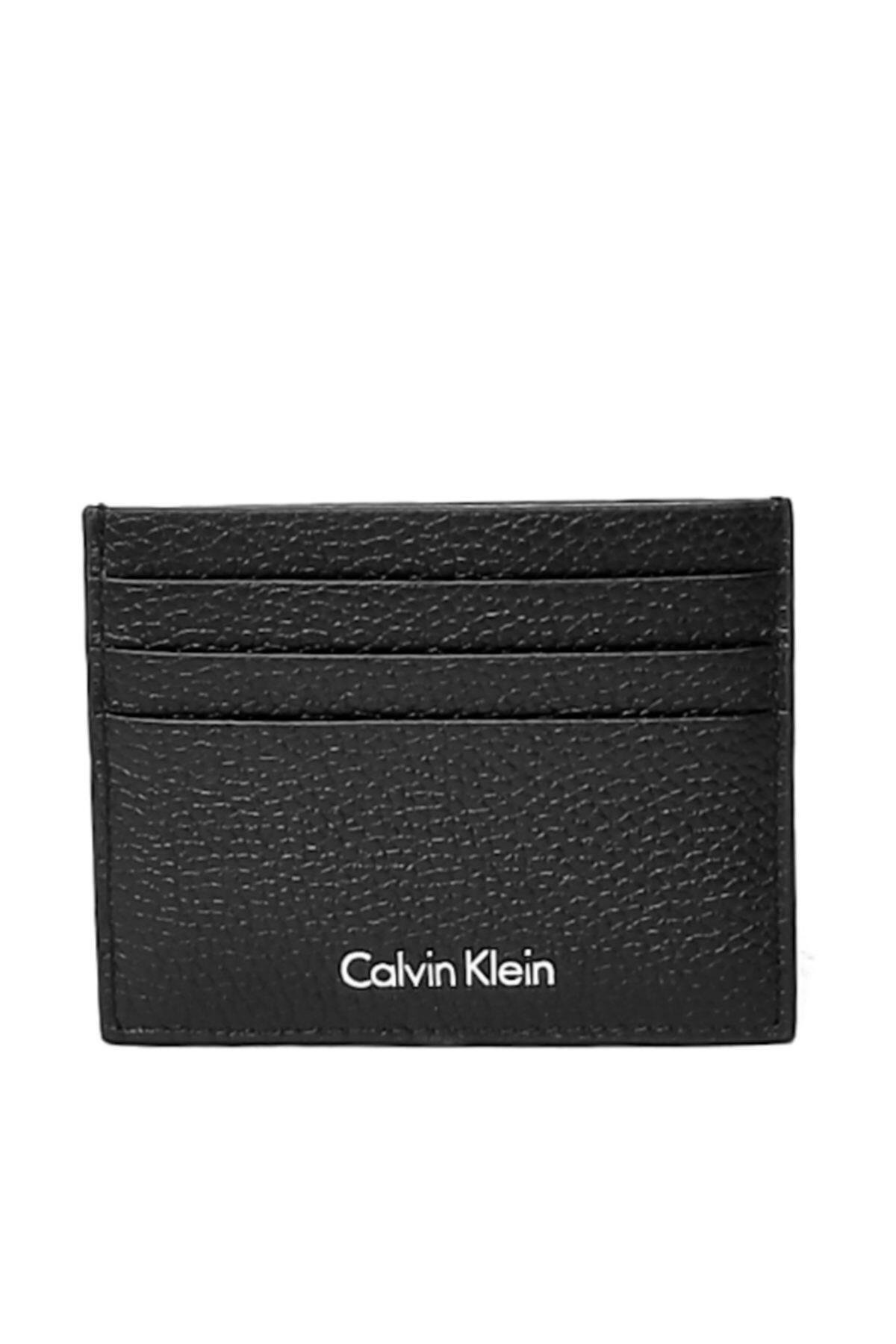 Calvin Klein Erkek Kartlık