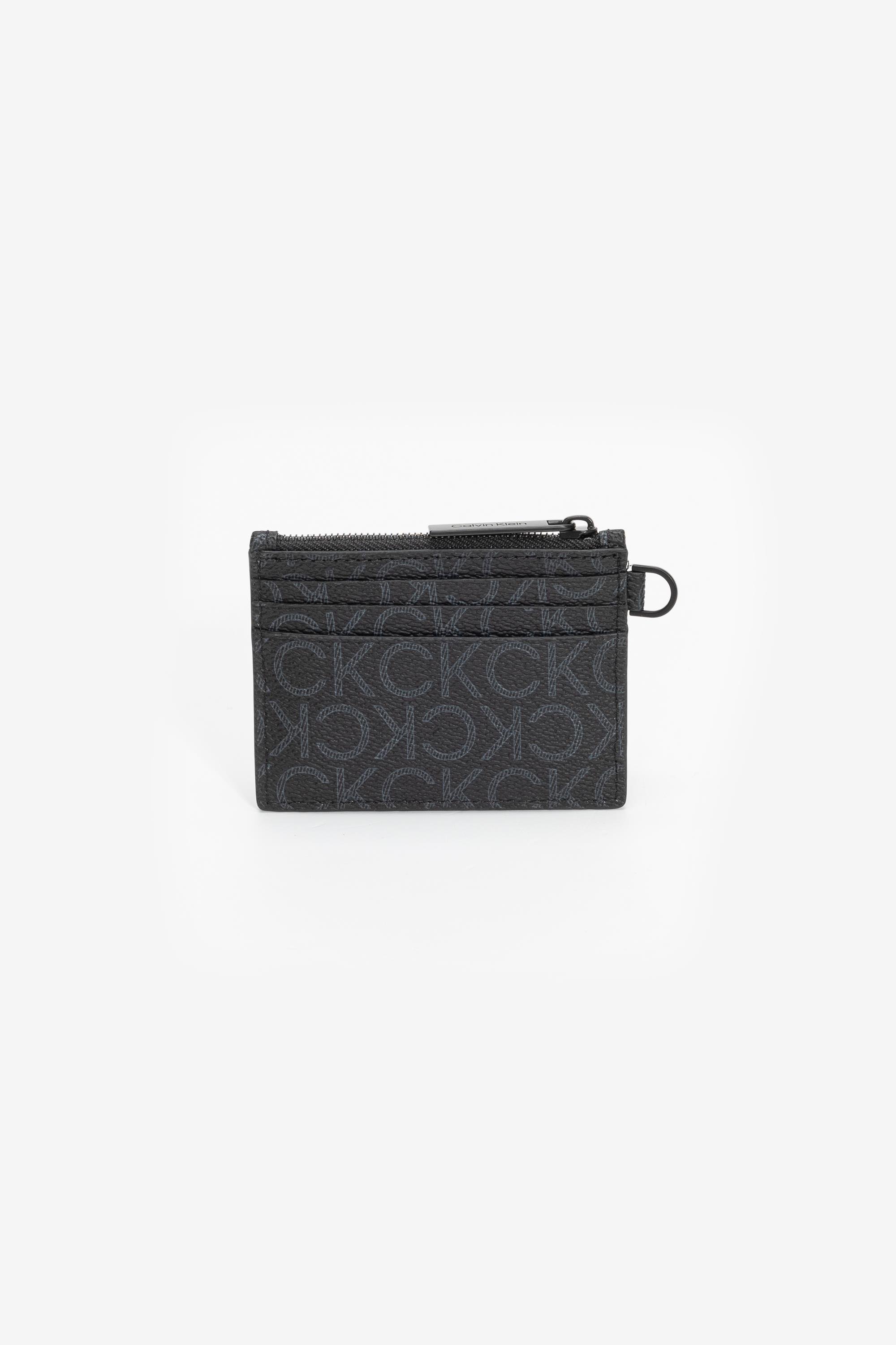 Calvin Klein Erkek Kartlık