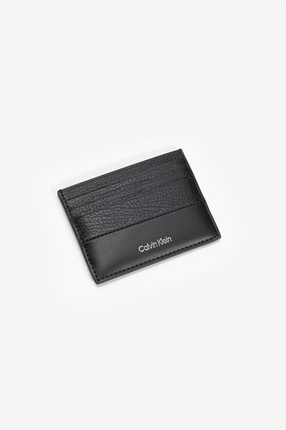 Calvin Klein Erkek Kartlık