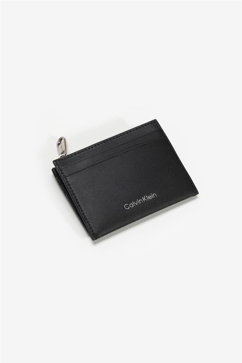 Calvin Klein Erkek Kartlık