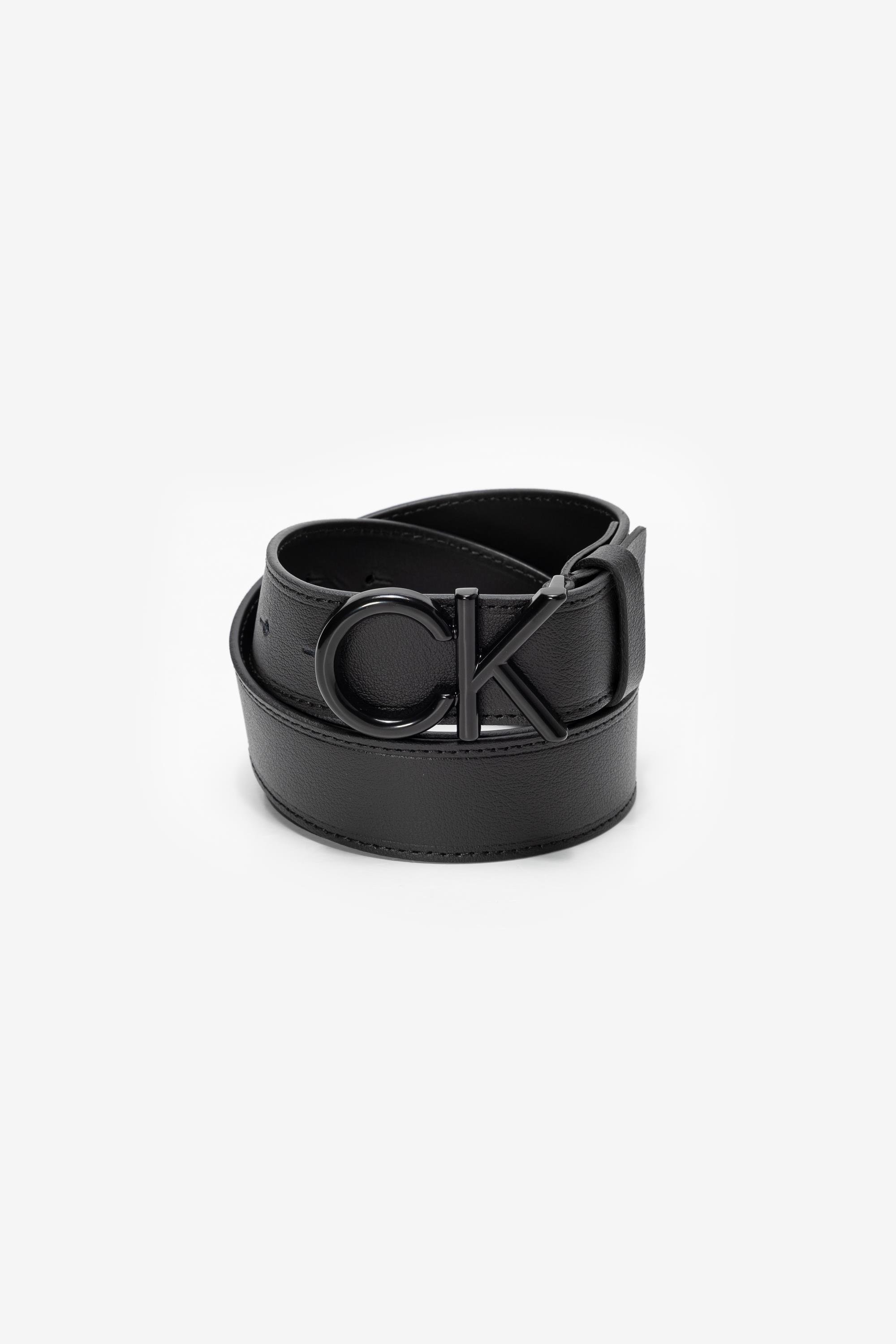 Calvin Klein Erkek Kemer