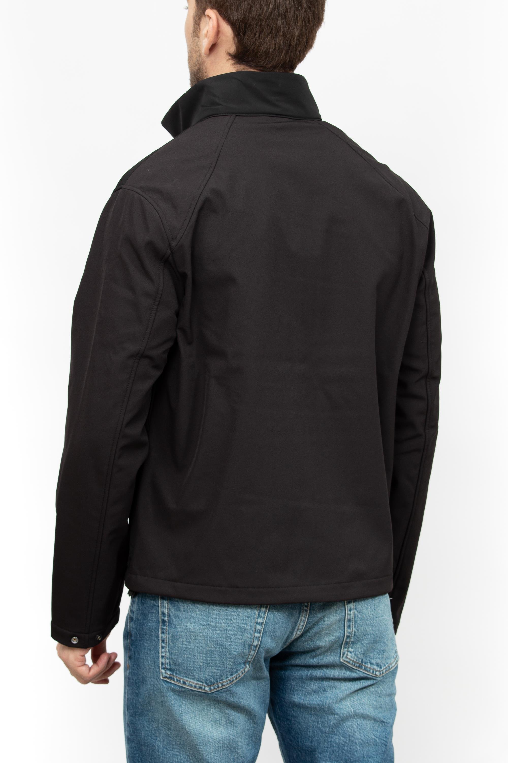 Calvin Klein Erkek Mont