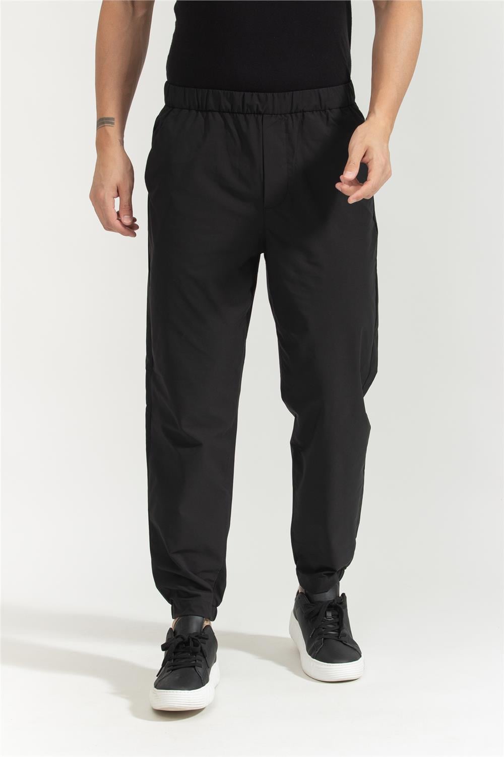 Calvin Klein Erkek Pantolon