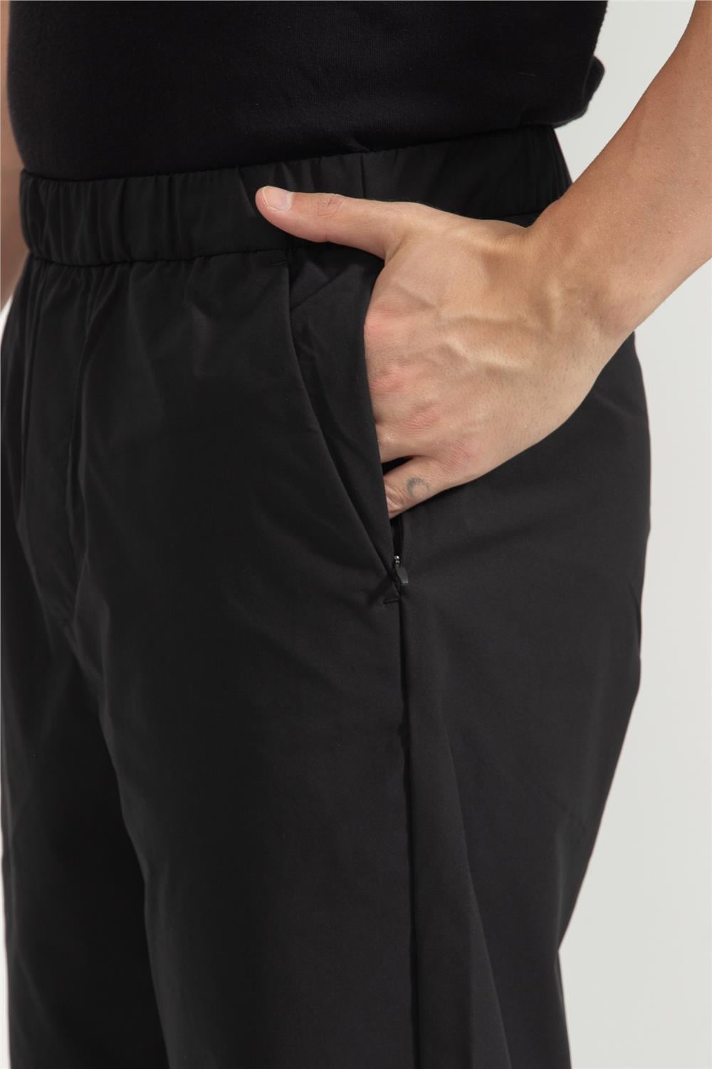 Calvin Klein Erkek Pantolon