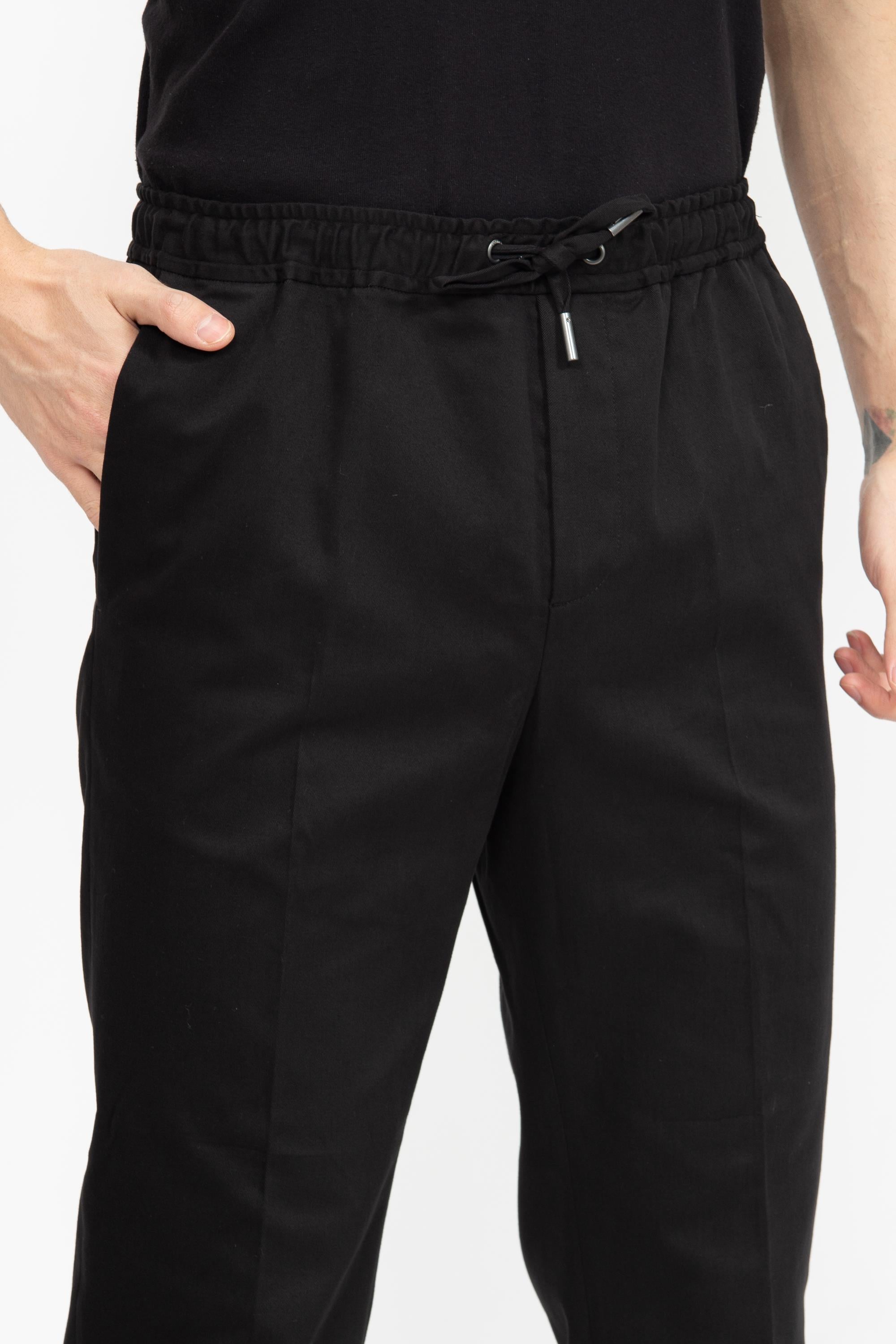 Calvin Klein Erkek Pantolon