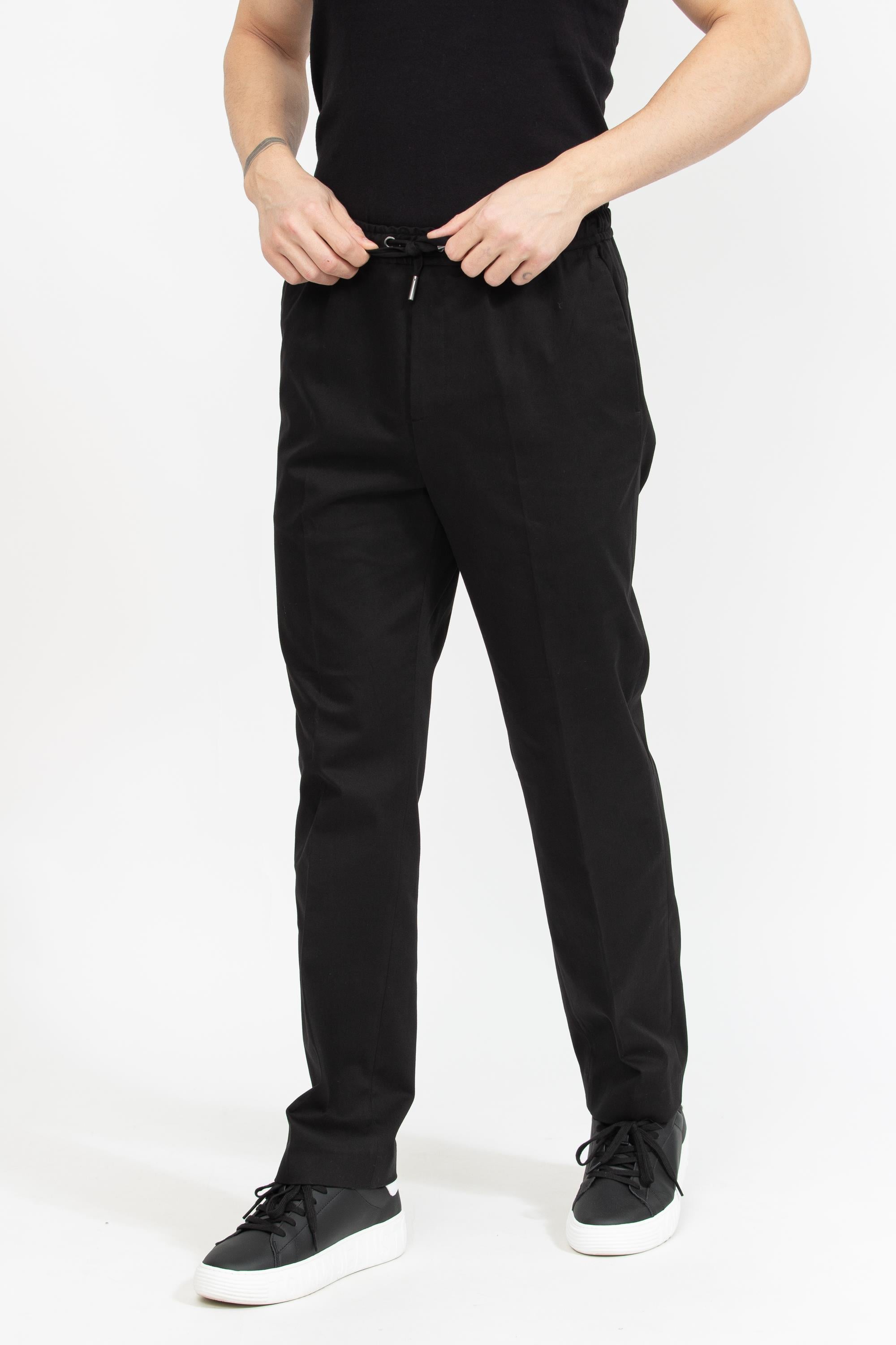 Calvin Klein Erkek Pantolon