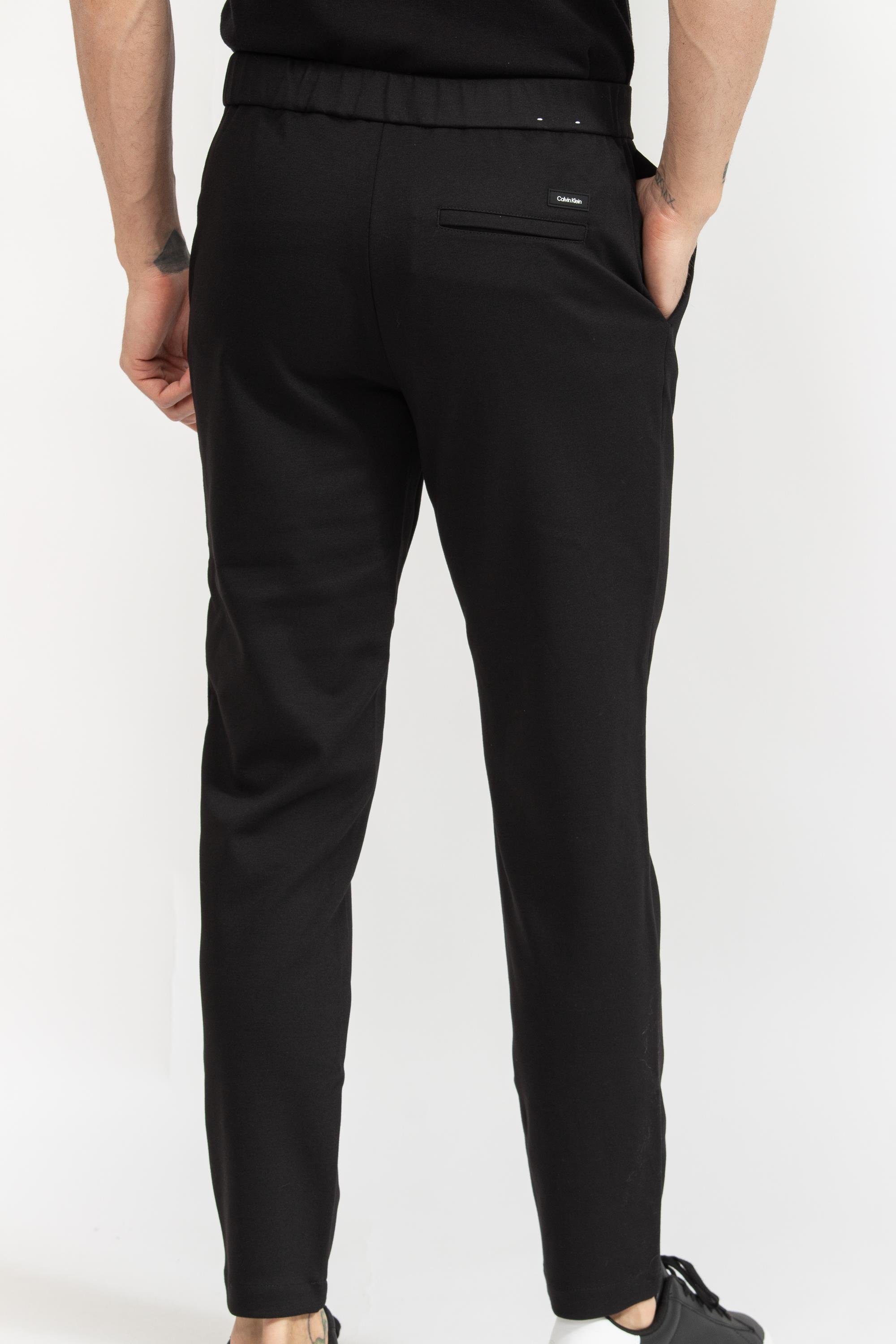 calvin-klein-erkek-pantolon-ca-87f.jpg