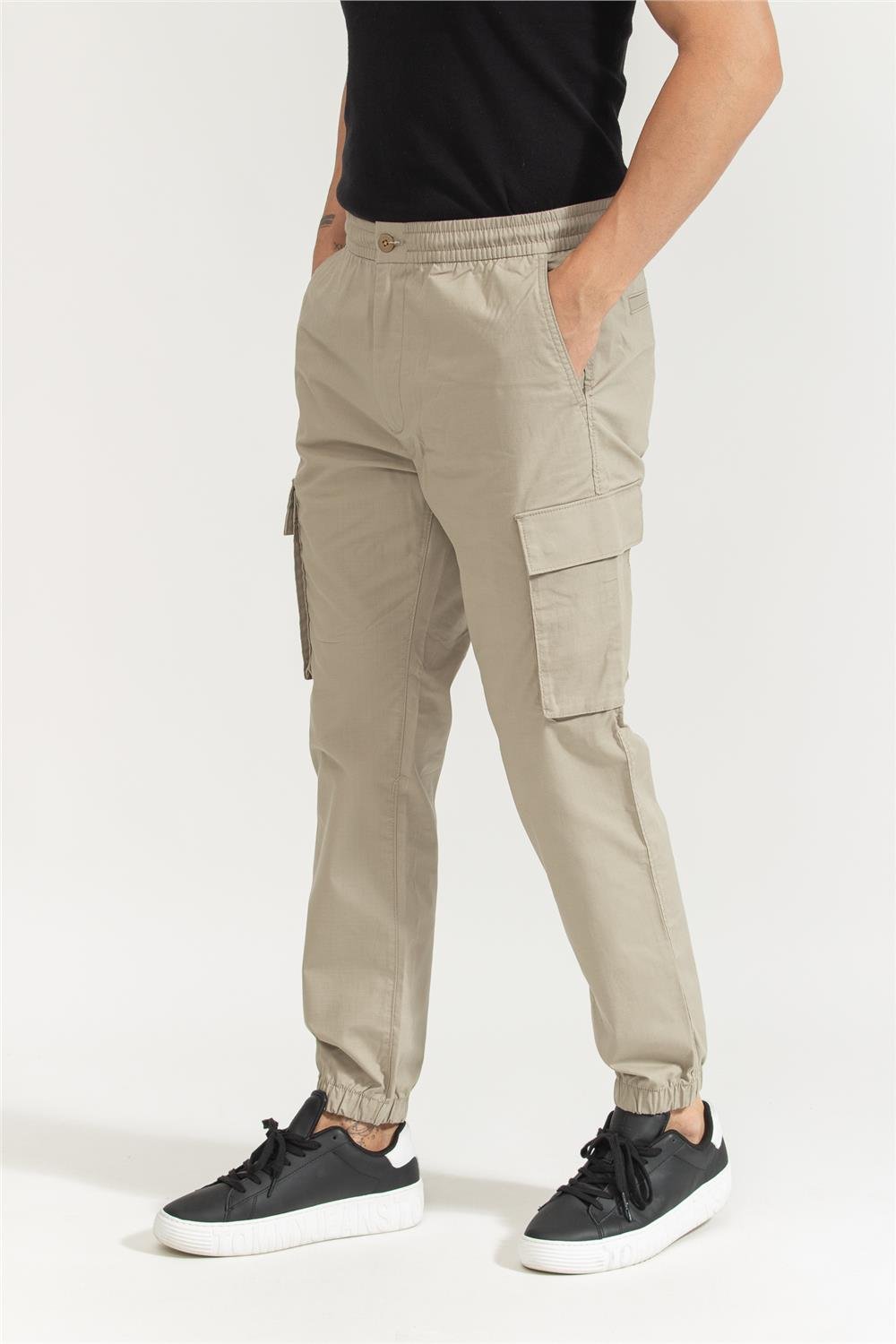 Calvin Klein Erkek Pantolon