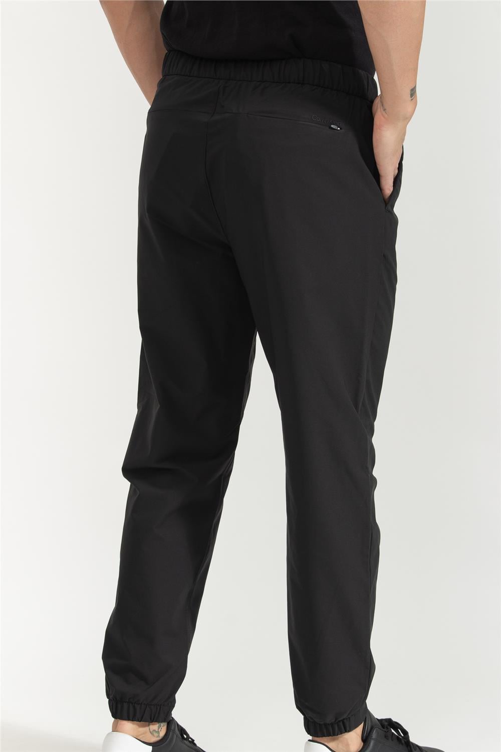 Calvin Klein Erkek Pantolon