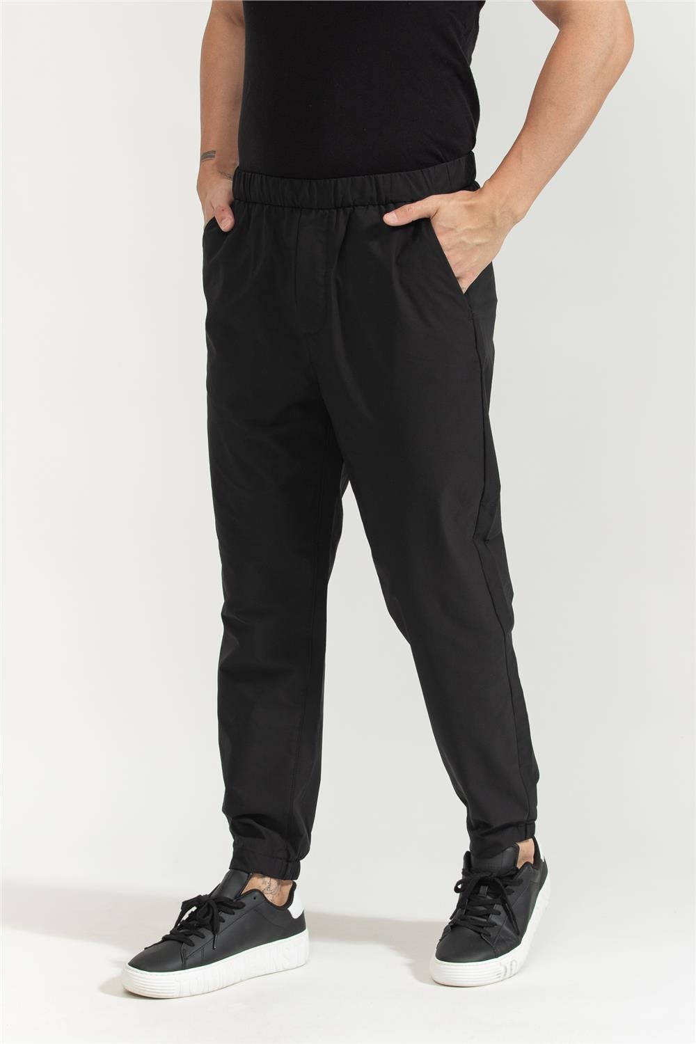 Calvin Klein Erkek Pantolon