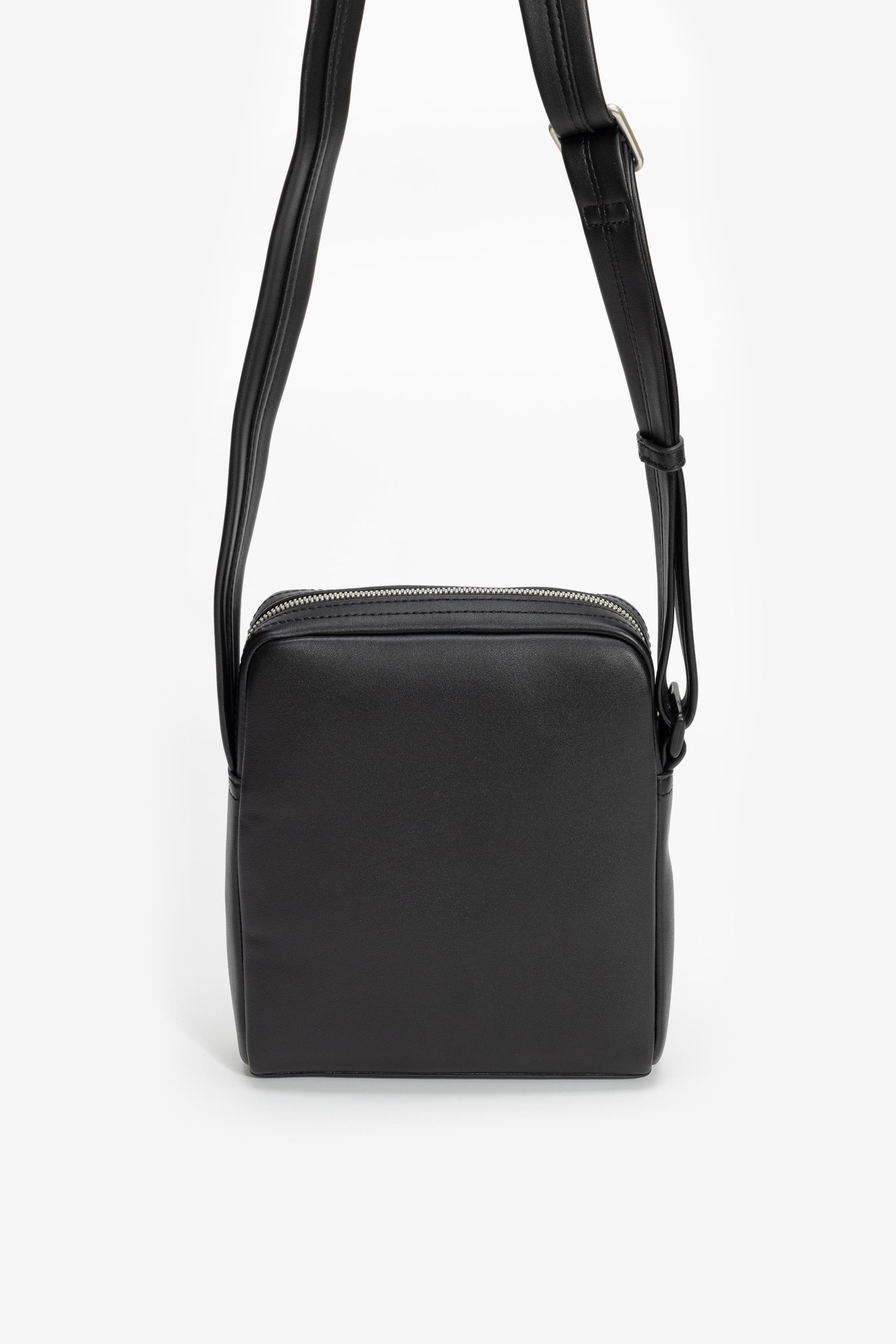 Calvin Klein Erkek Reporter Çanta