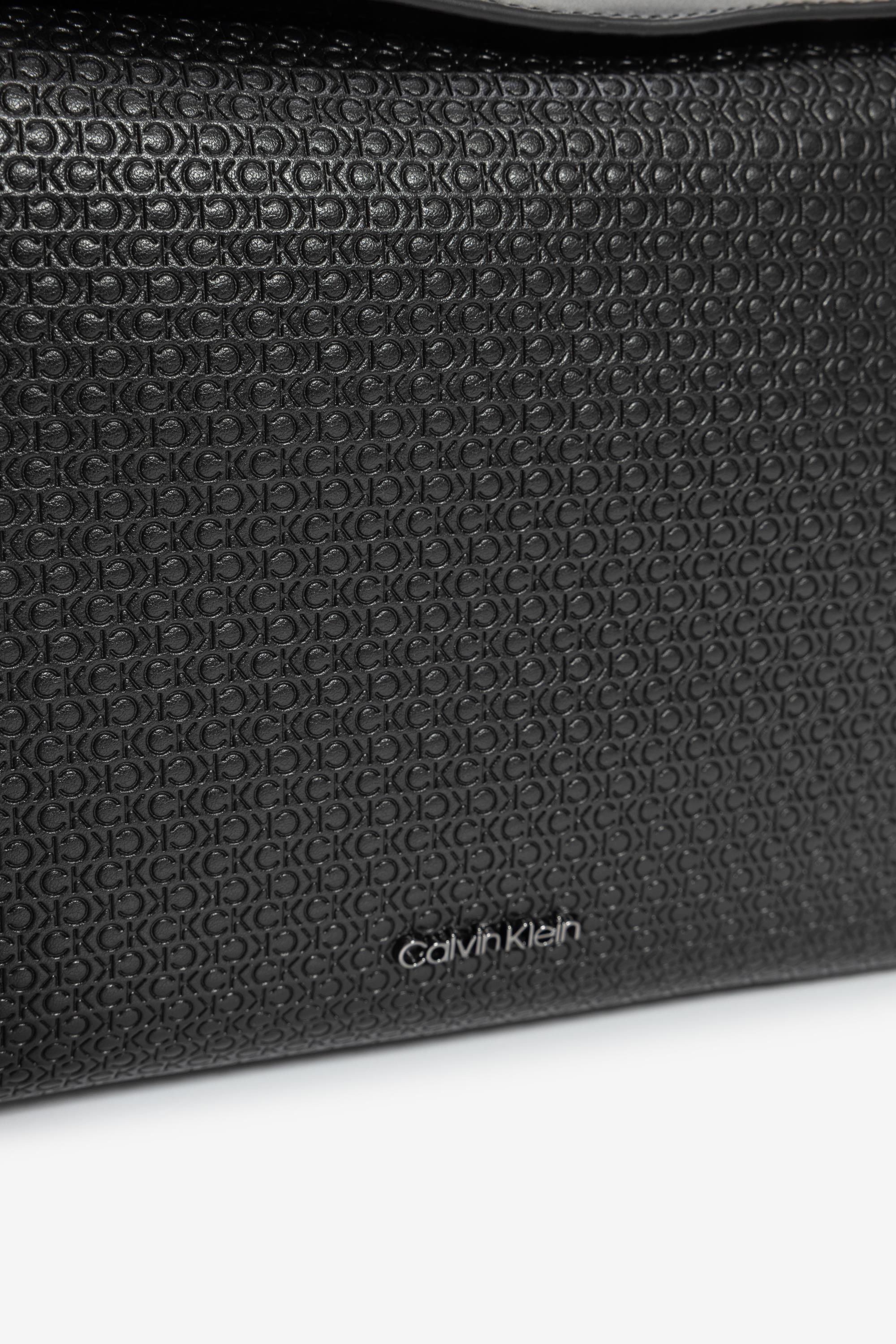 Calvin Klein Erkek Reporter Çanta