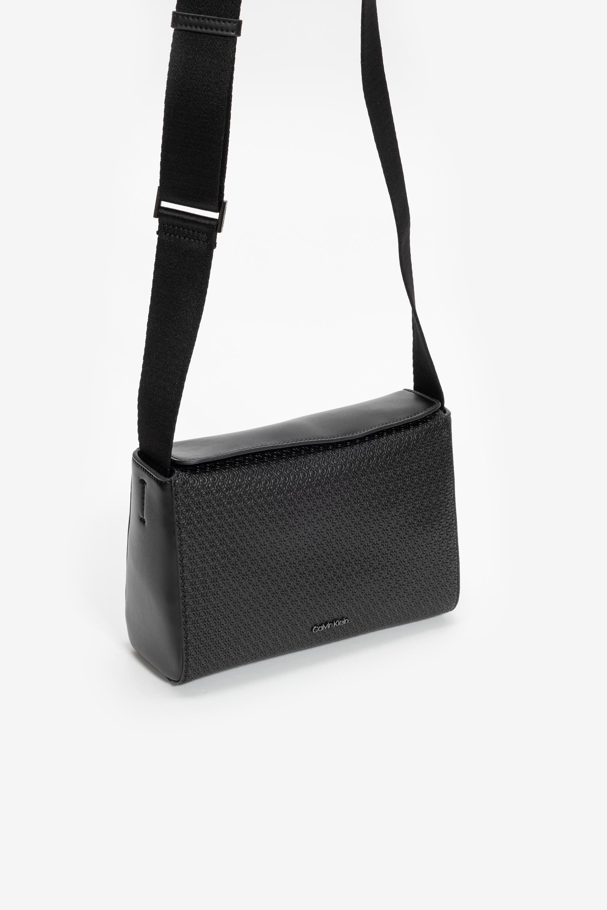 Calvin Klein Erkek Reporter Çanta