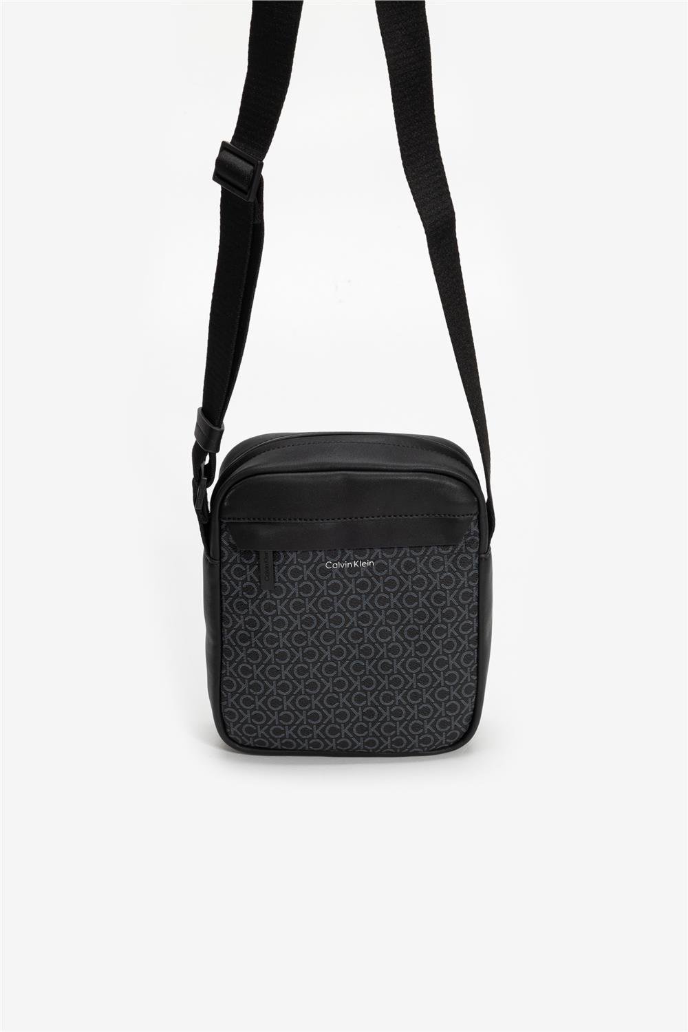 Calvin Klein Erkek Reporter Çanta