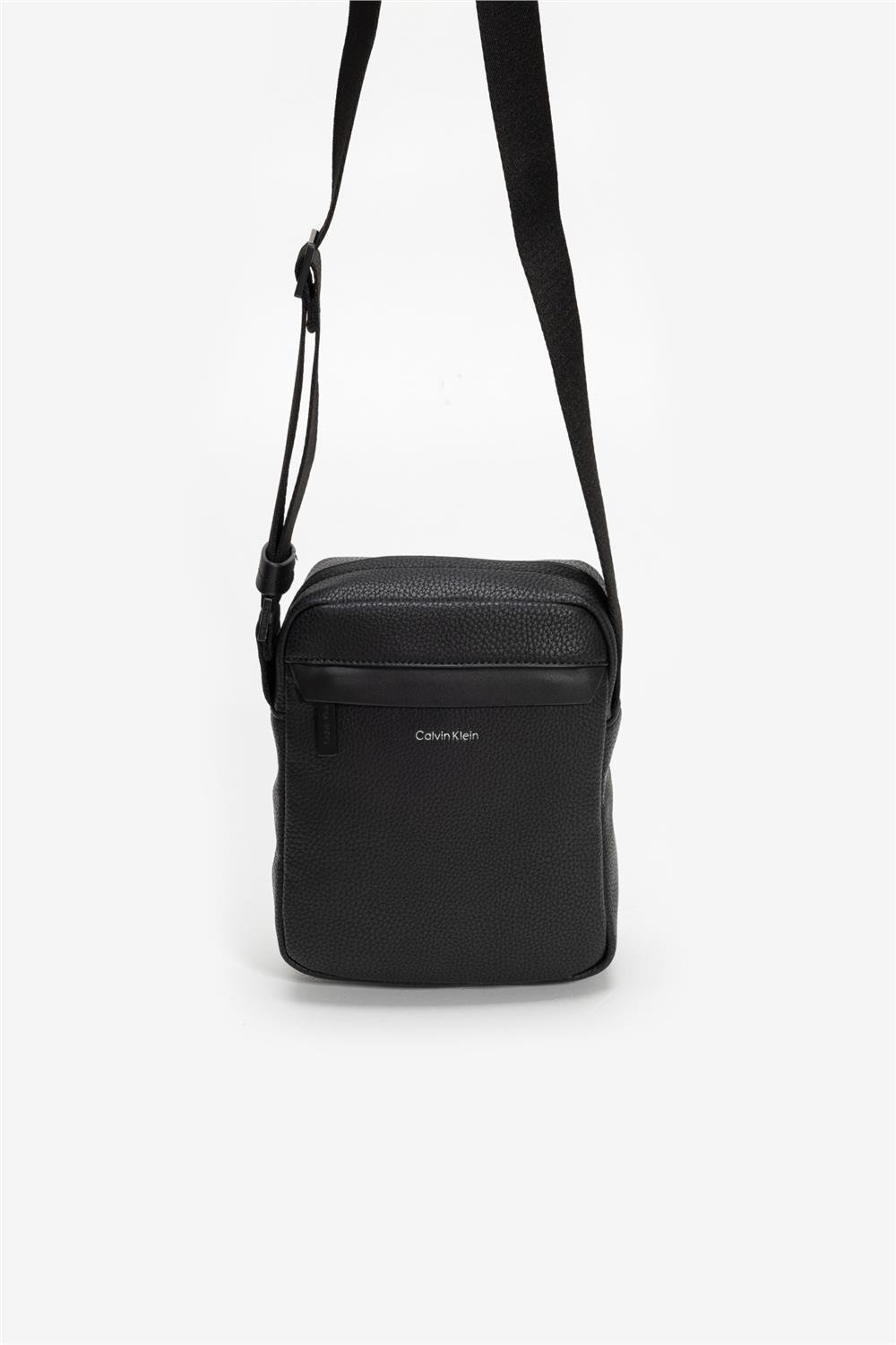Calvin Klein Erkek Reporter Çanta