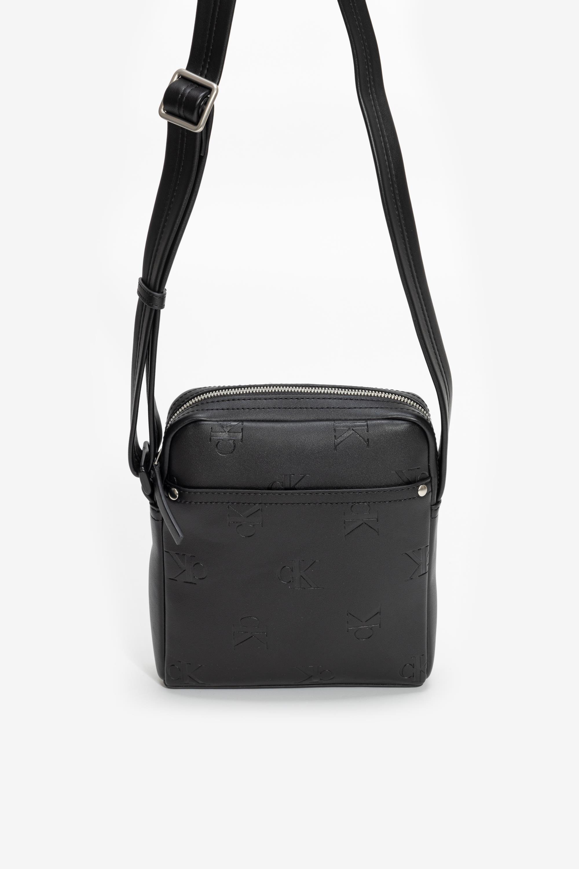 Calvin Klein Erkek Reporter Çanta