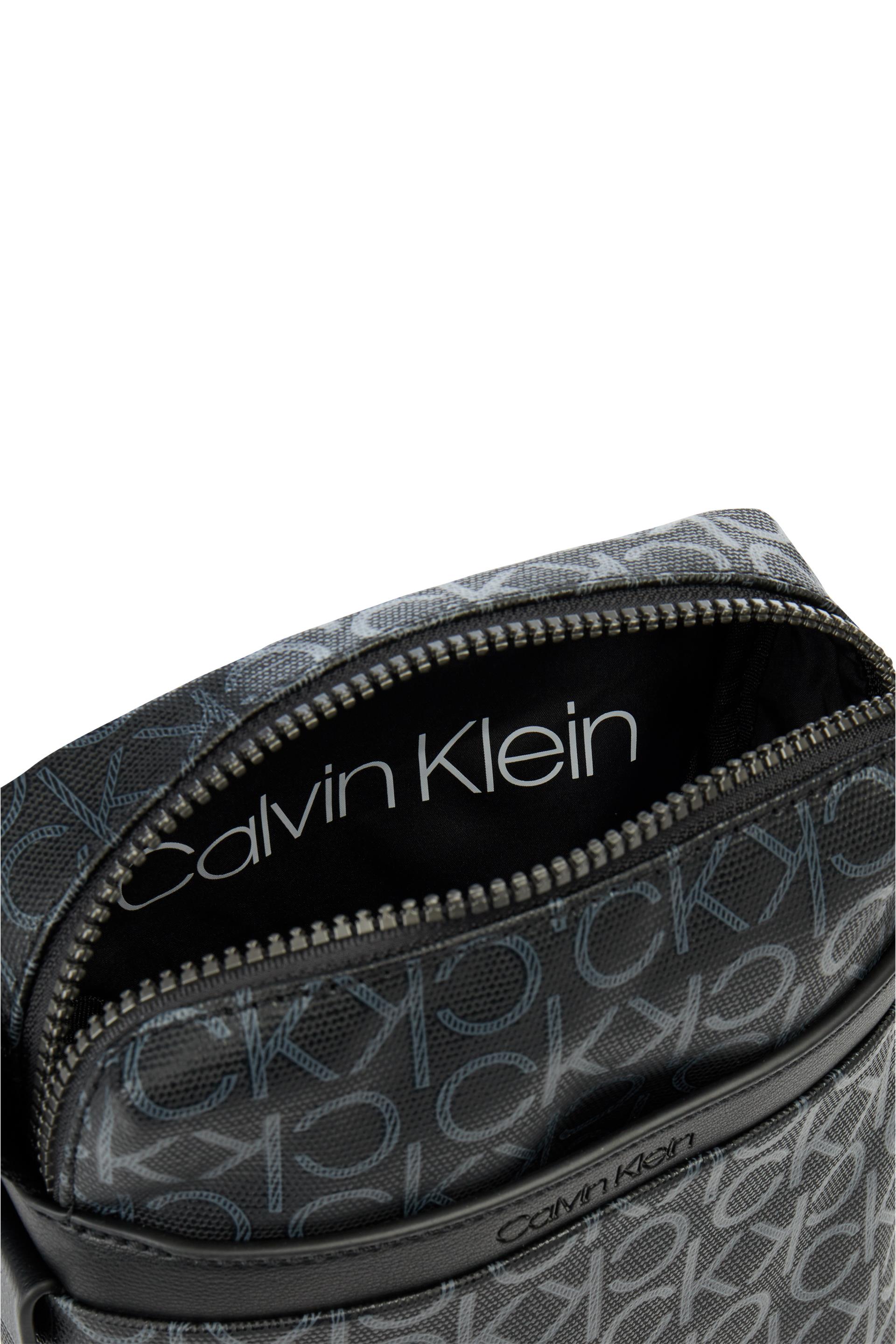 Calvin Klein Erkek Reporter Çanta