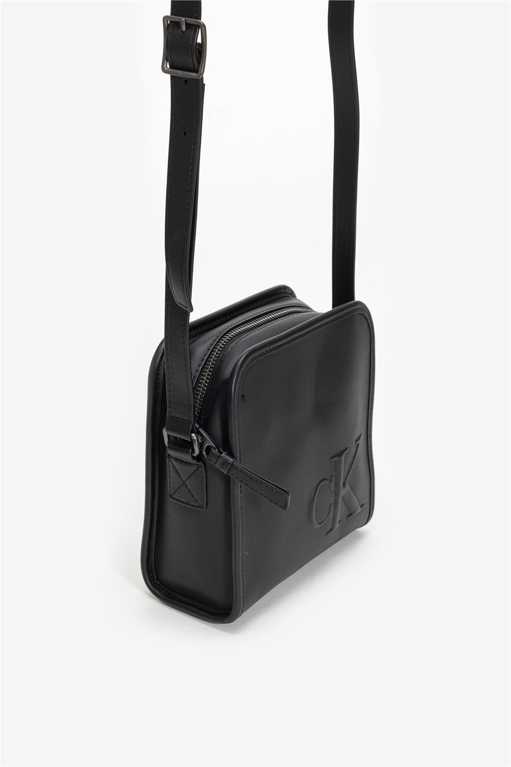 Calvin Klein Erkek Reporter Çanta