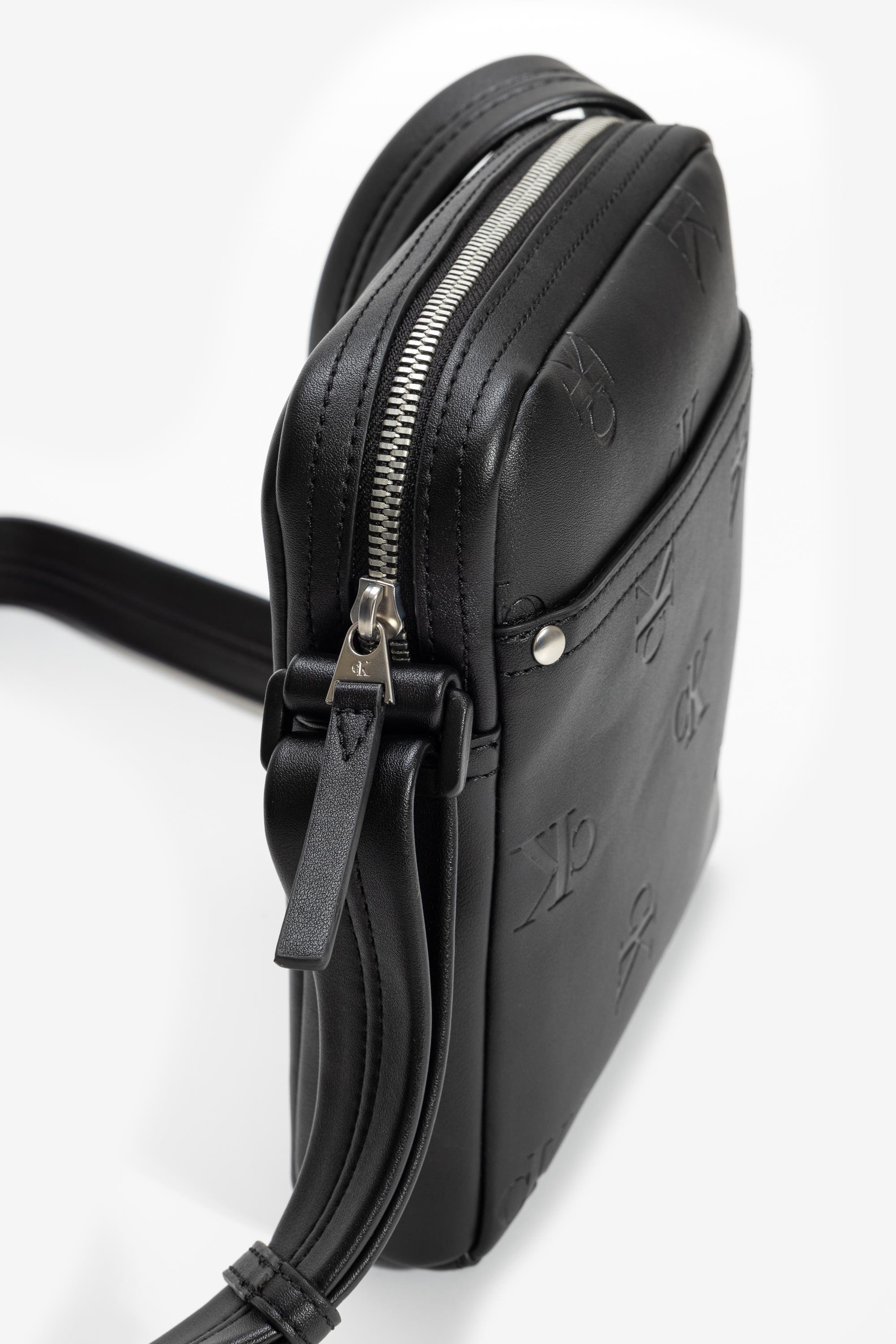 Calvin Klein Erkek Reporter Çanta