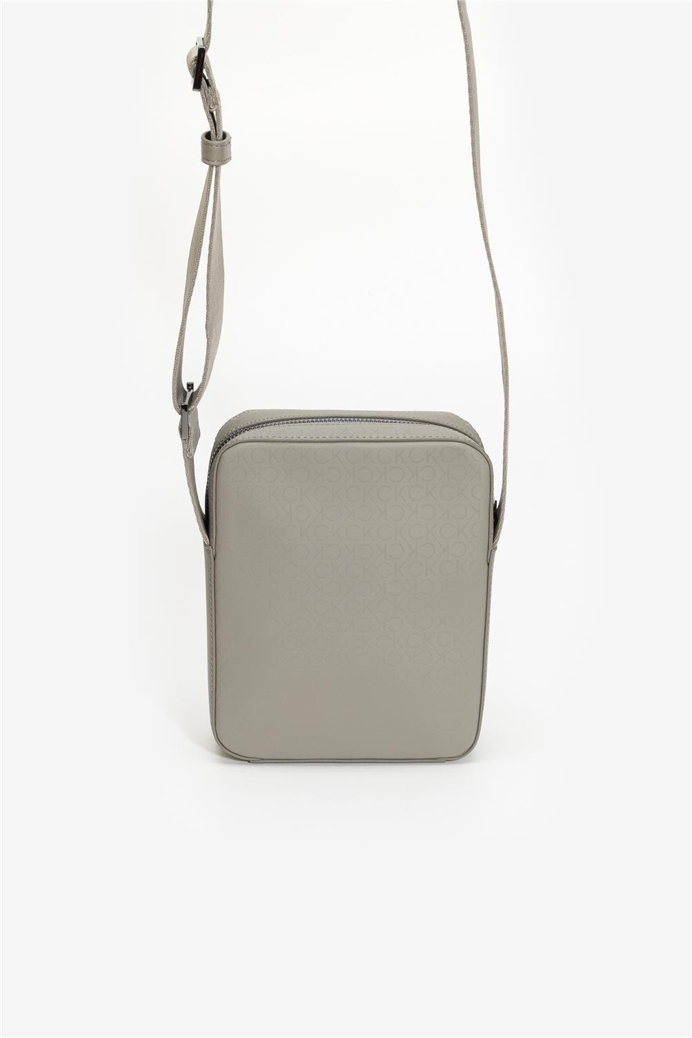 Calvin Klein Erkek Reporter Çanta