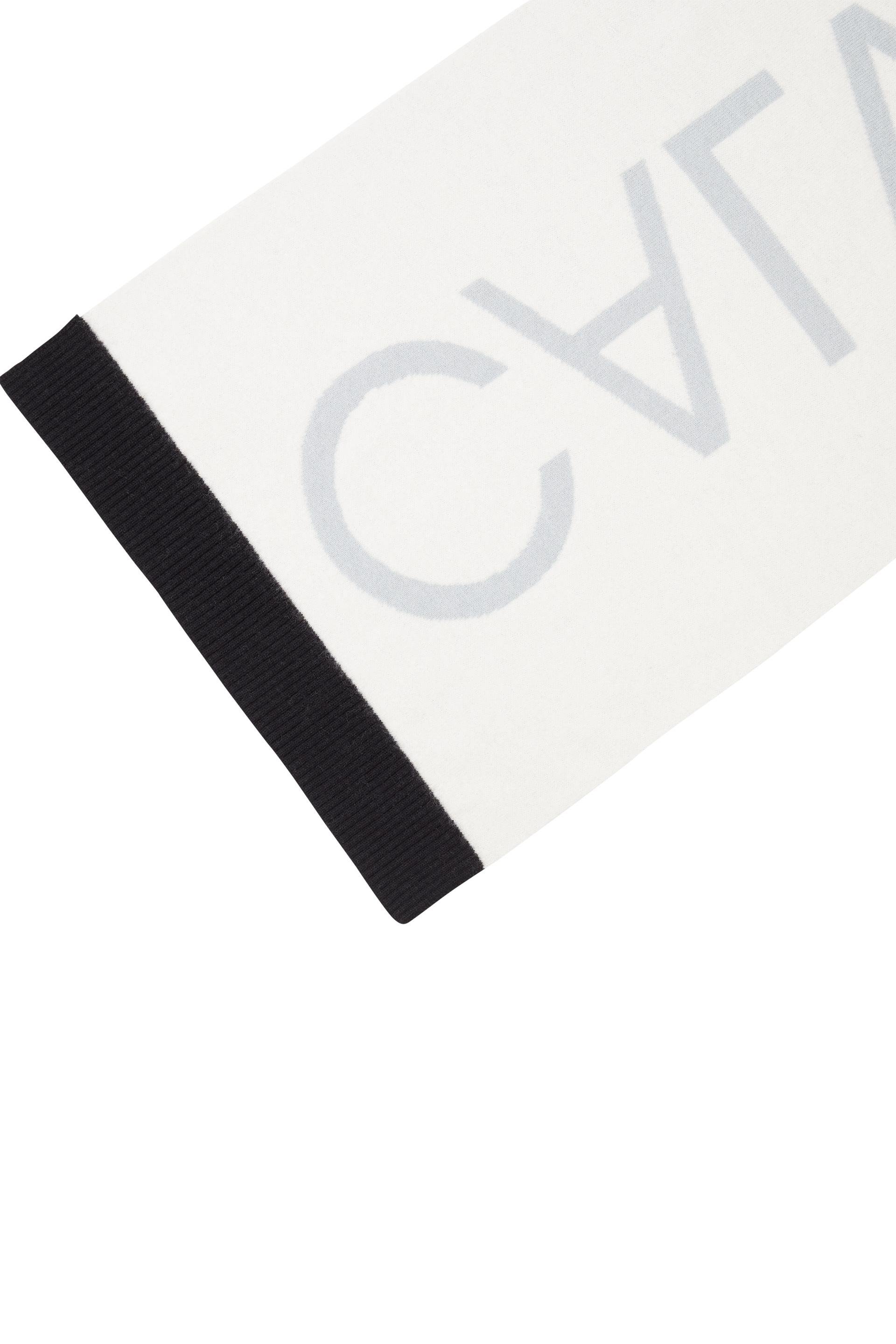Calvin Klein Erkek Şal