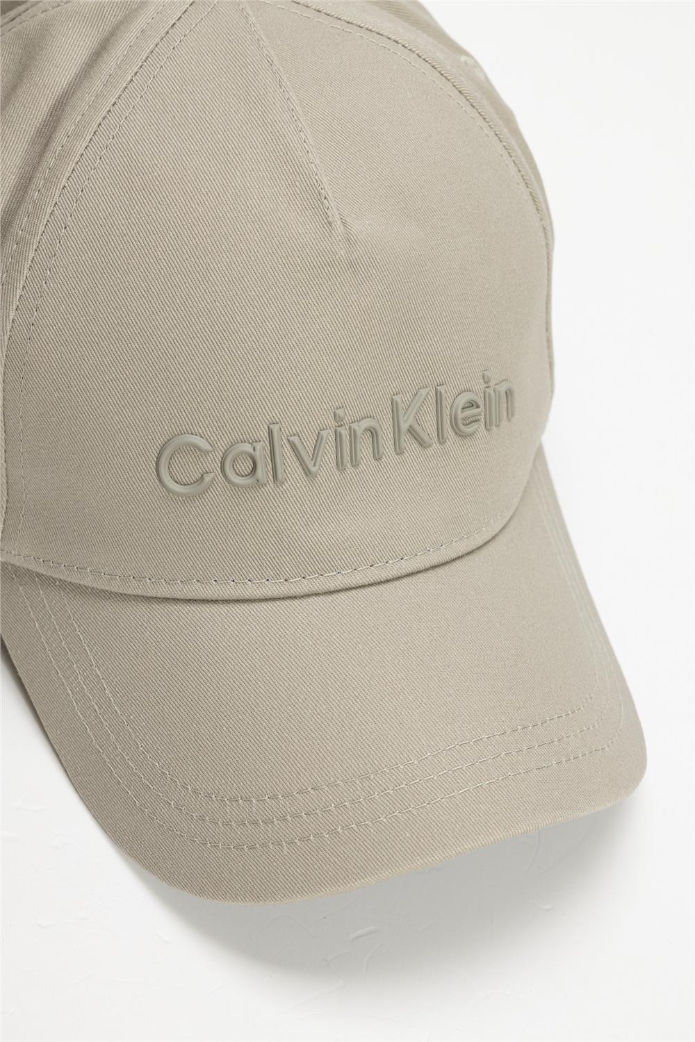 Calvin Klein Erkek Şapka