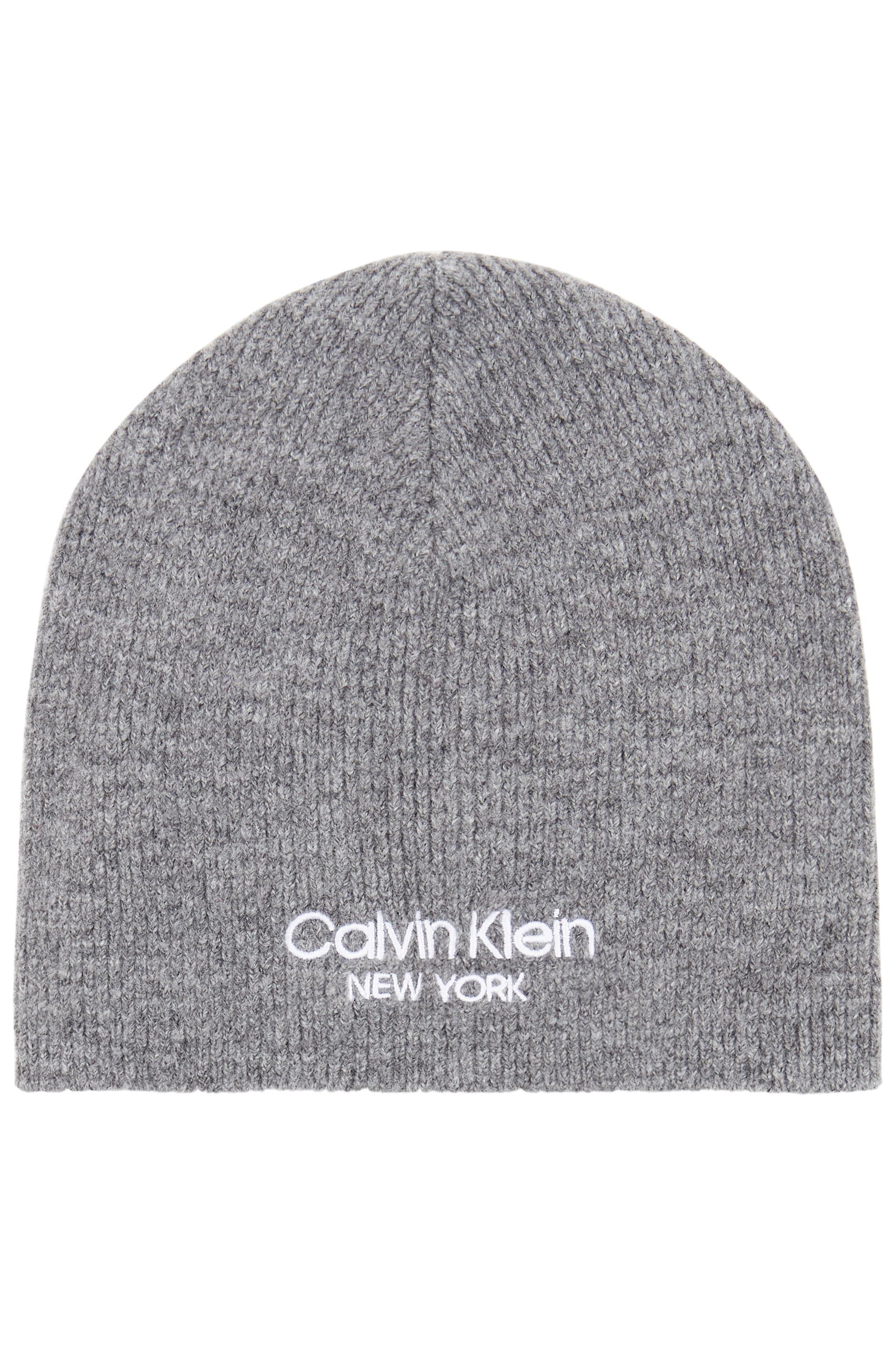 Calvin Klein Erkek Şapka