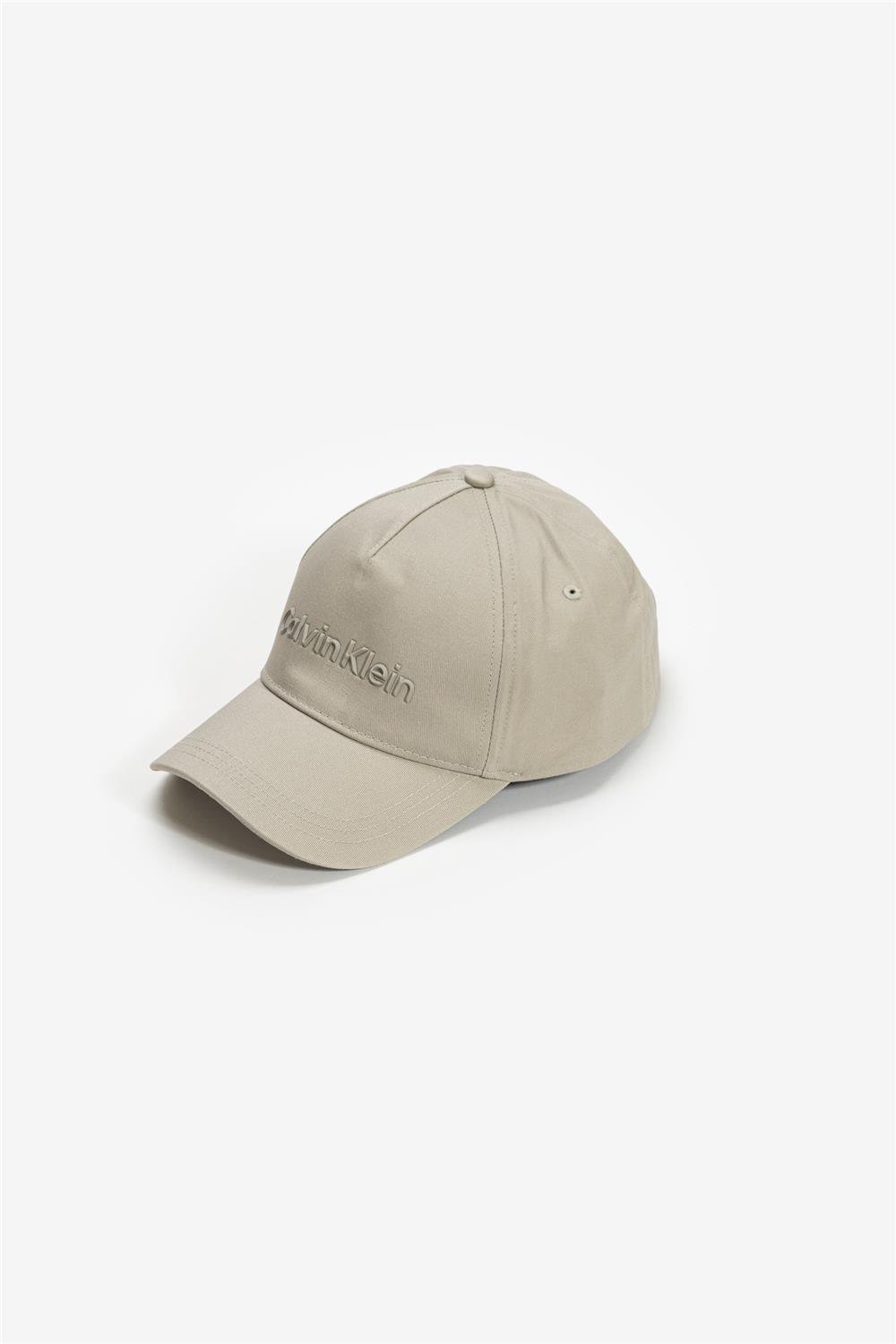 Calvin Klein Erkek Şapka