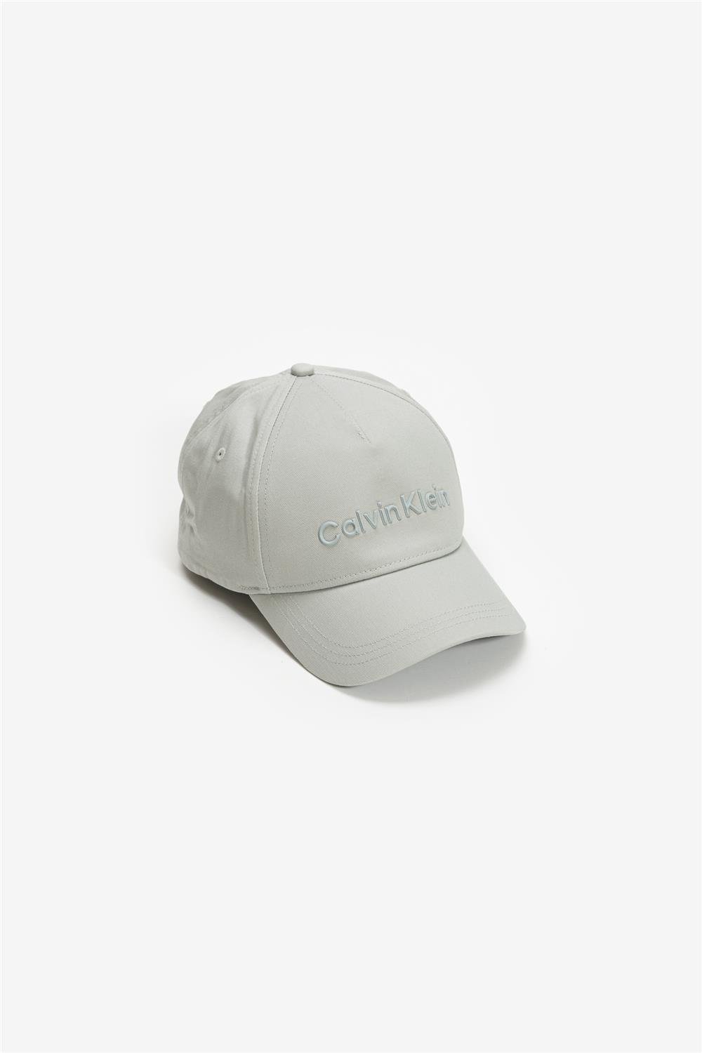 Calvin Klein Erkek Şapka